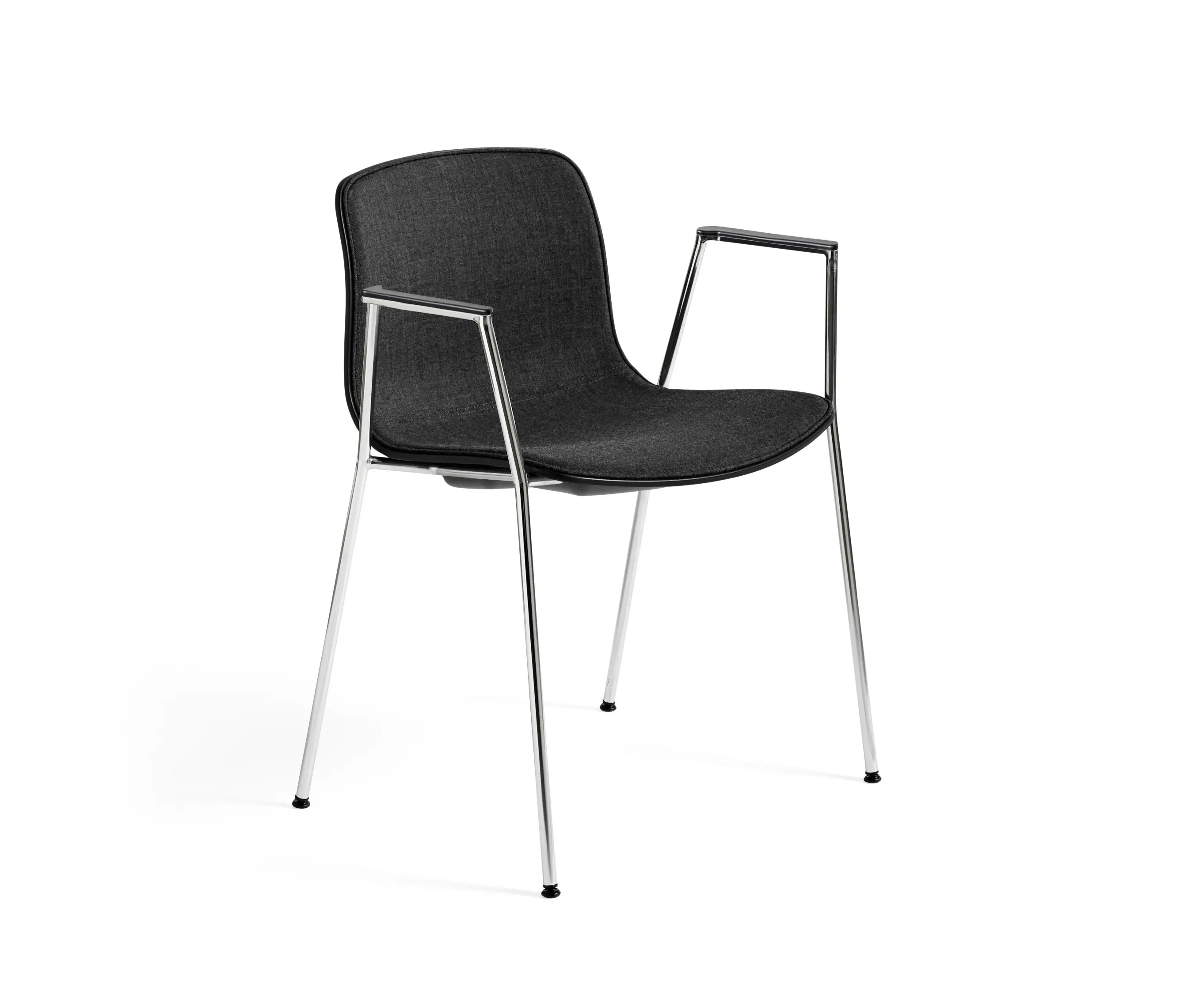 HAY - About A Chair AAC18