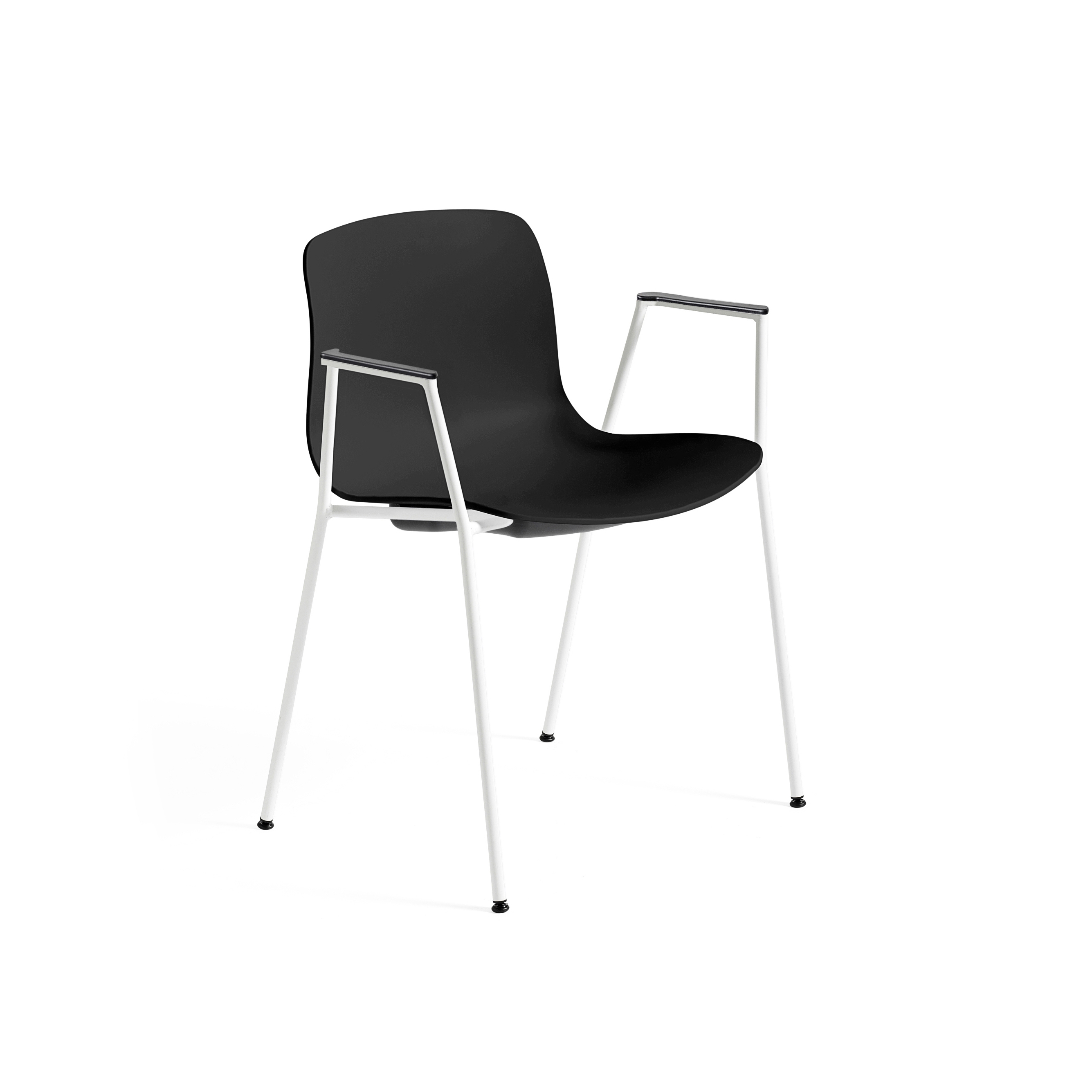 About A Chair AAC18