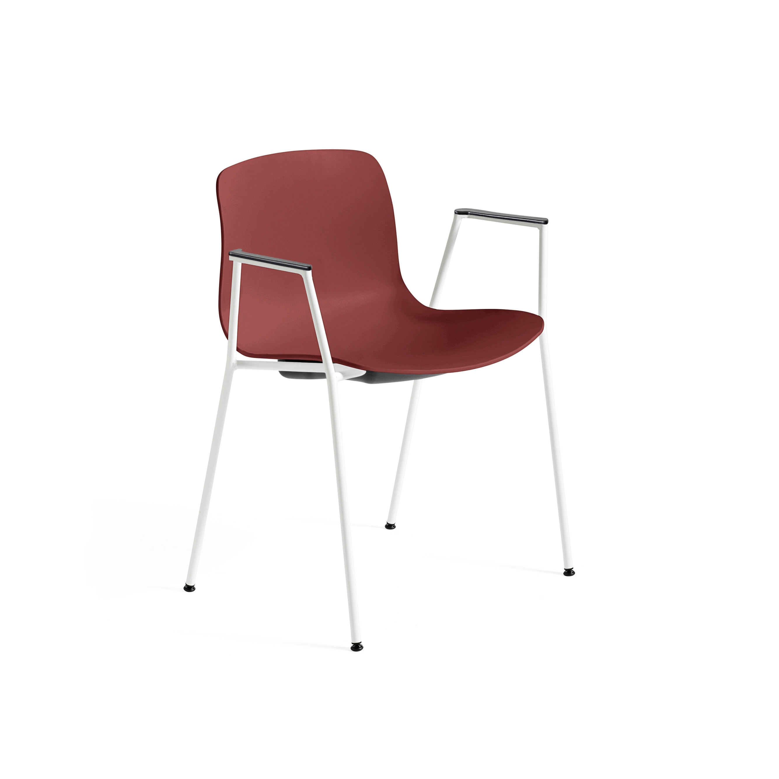 About A Chair AAC18