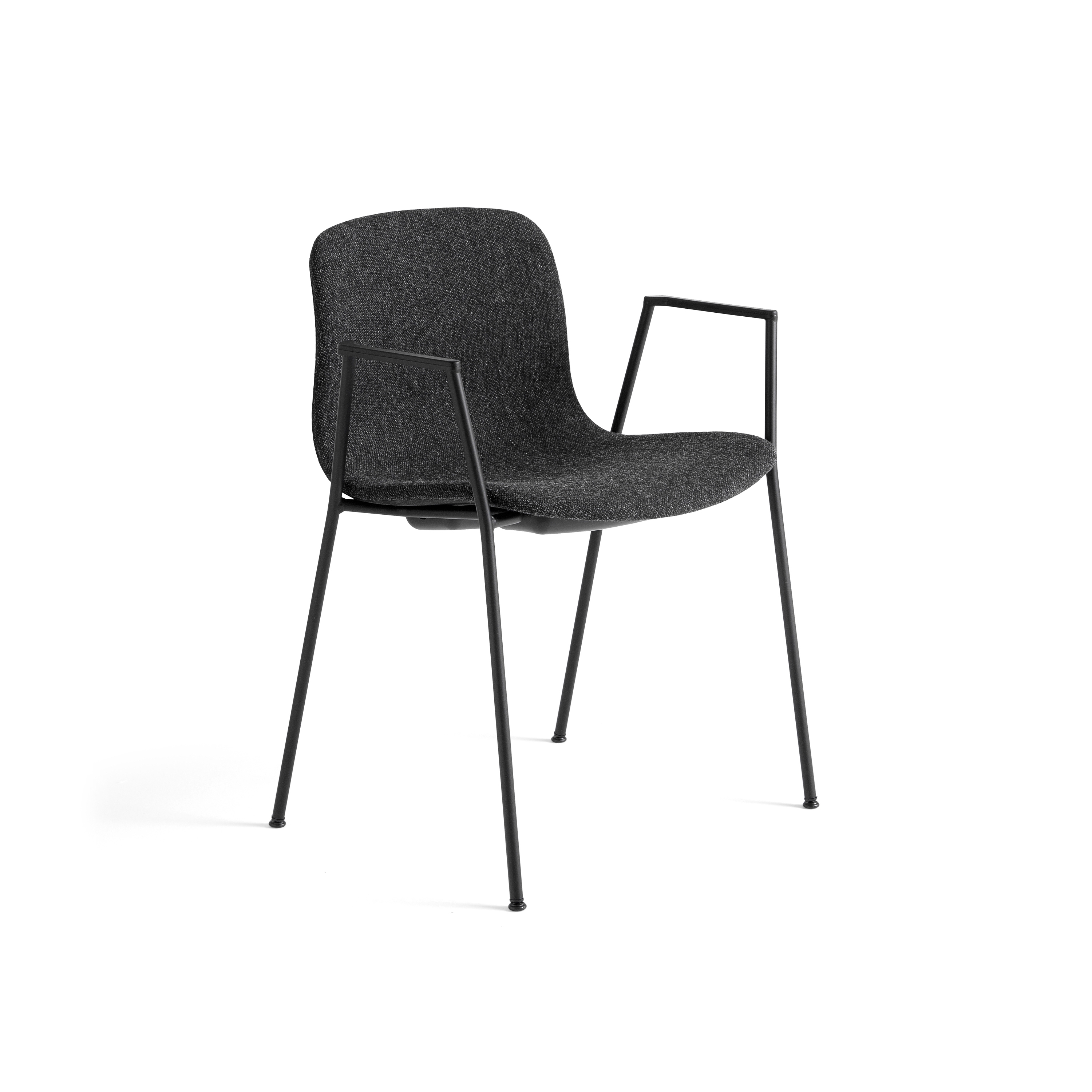 About A Chair AAC19