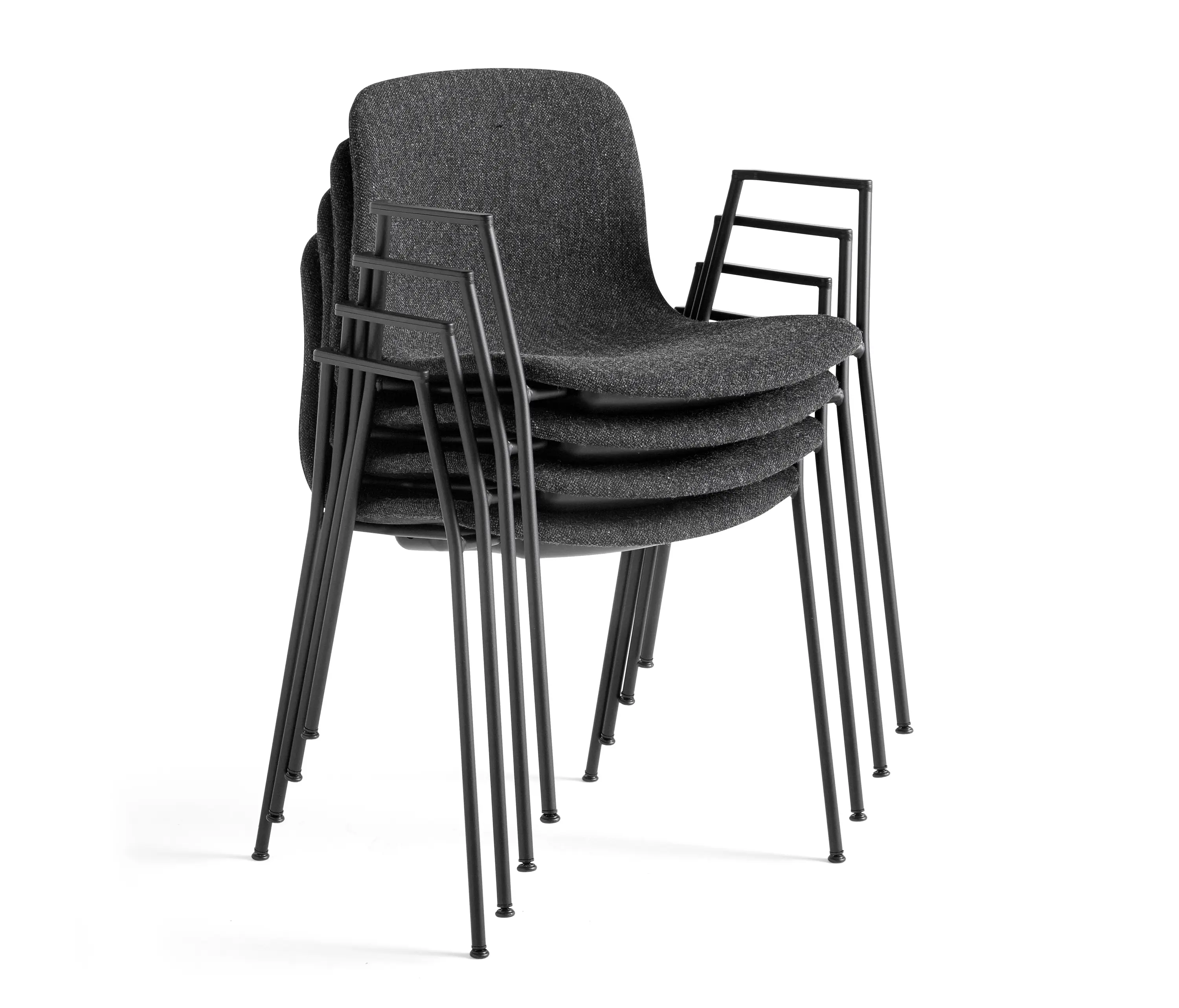 HAY - About A Chair AAC19