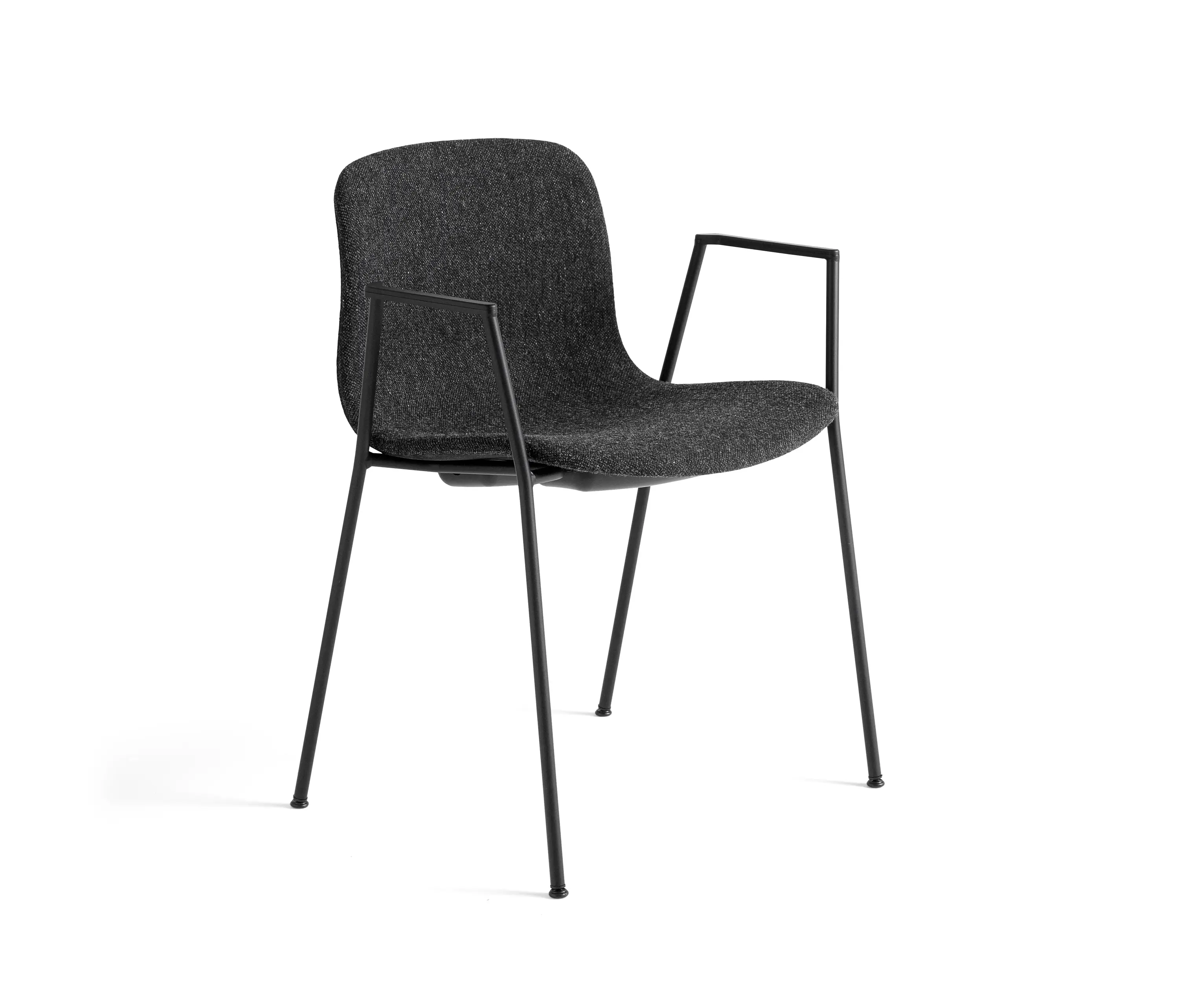HAY - About A Chair AAC19