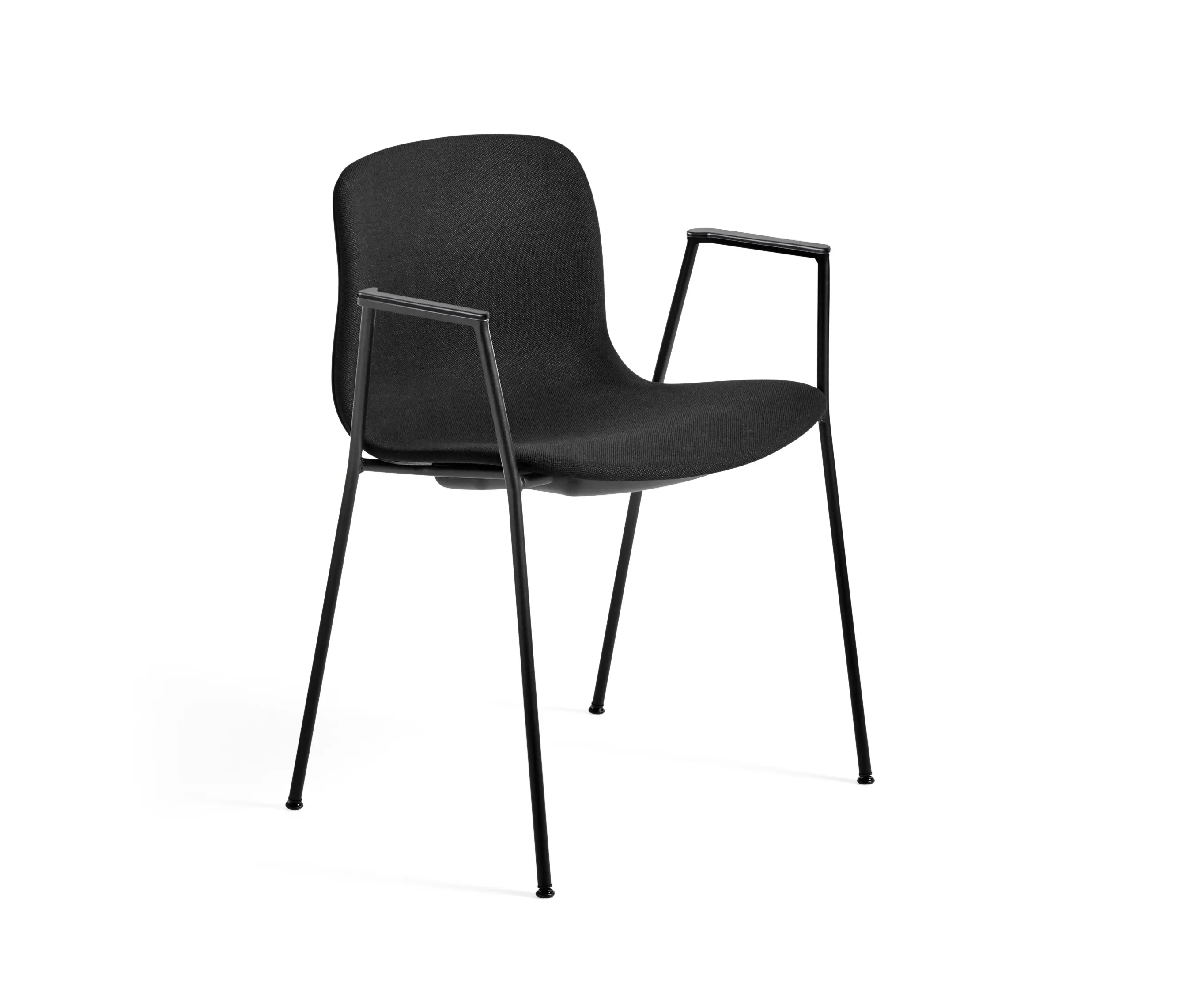 HAY - About A Chair AAC19