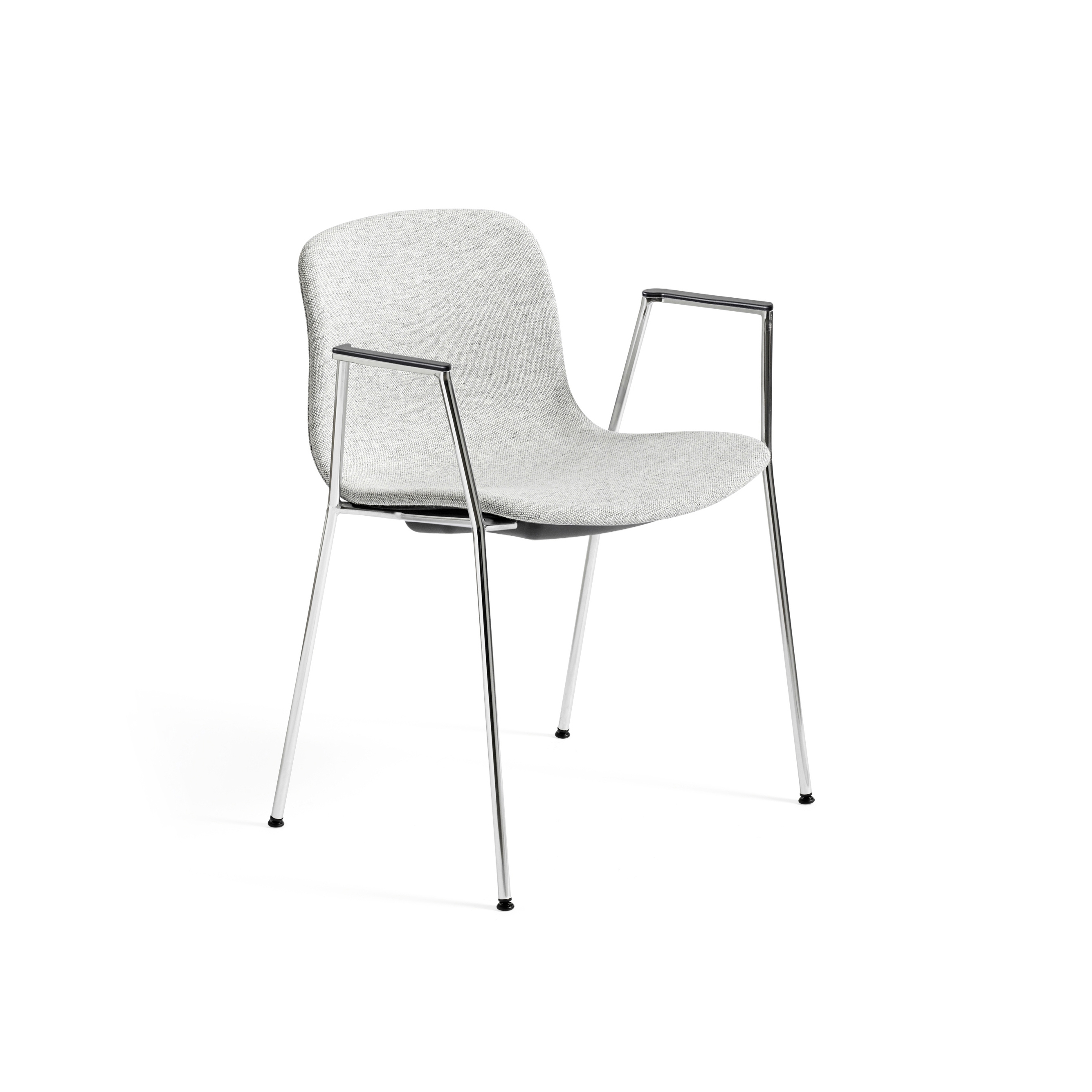 About A Chair AAC19