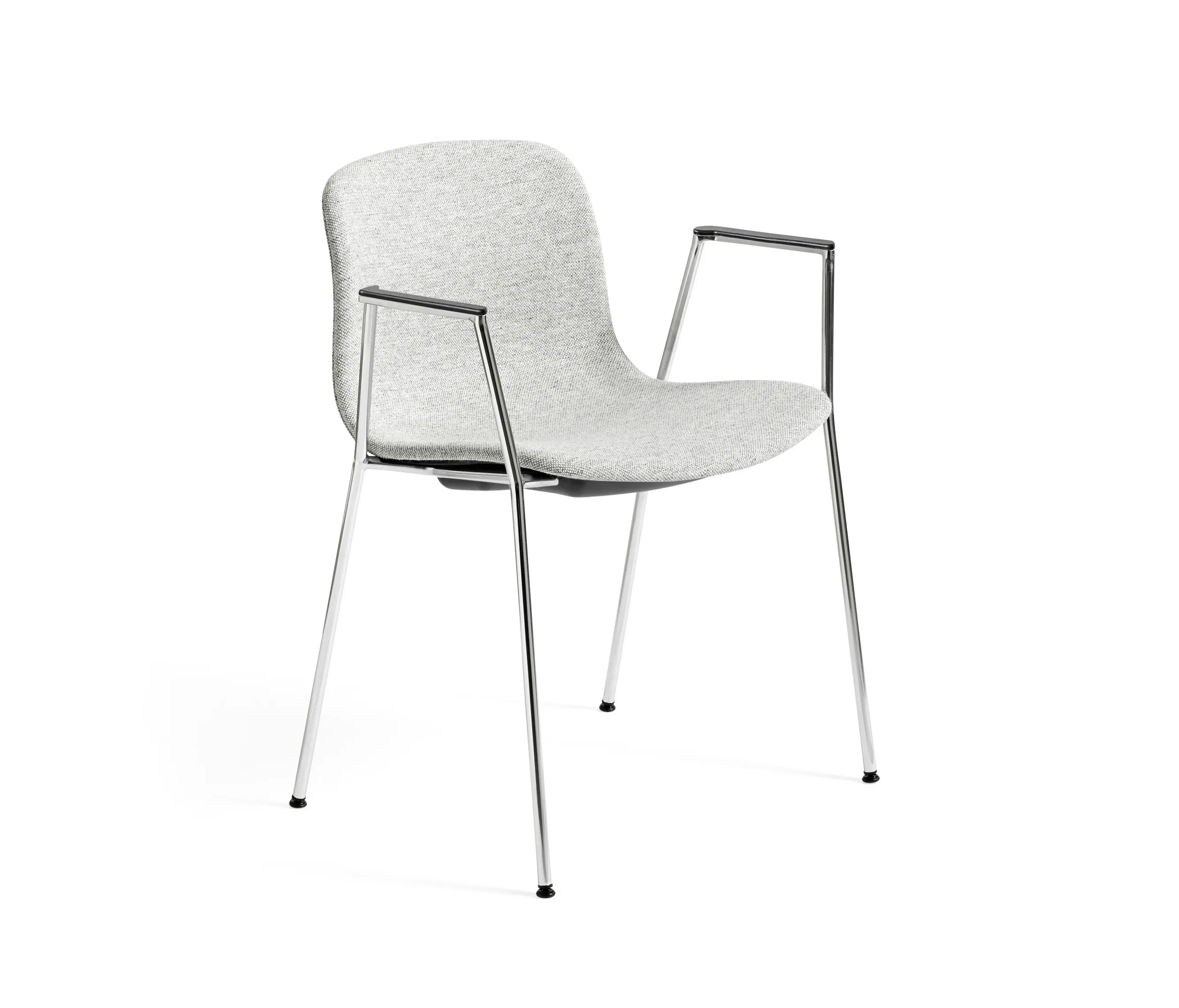 HAY - About A Chair AAC19