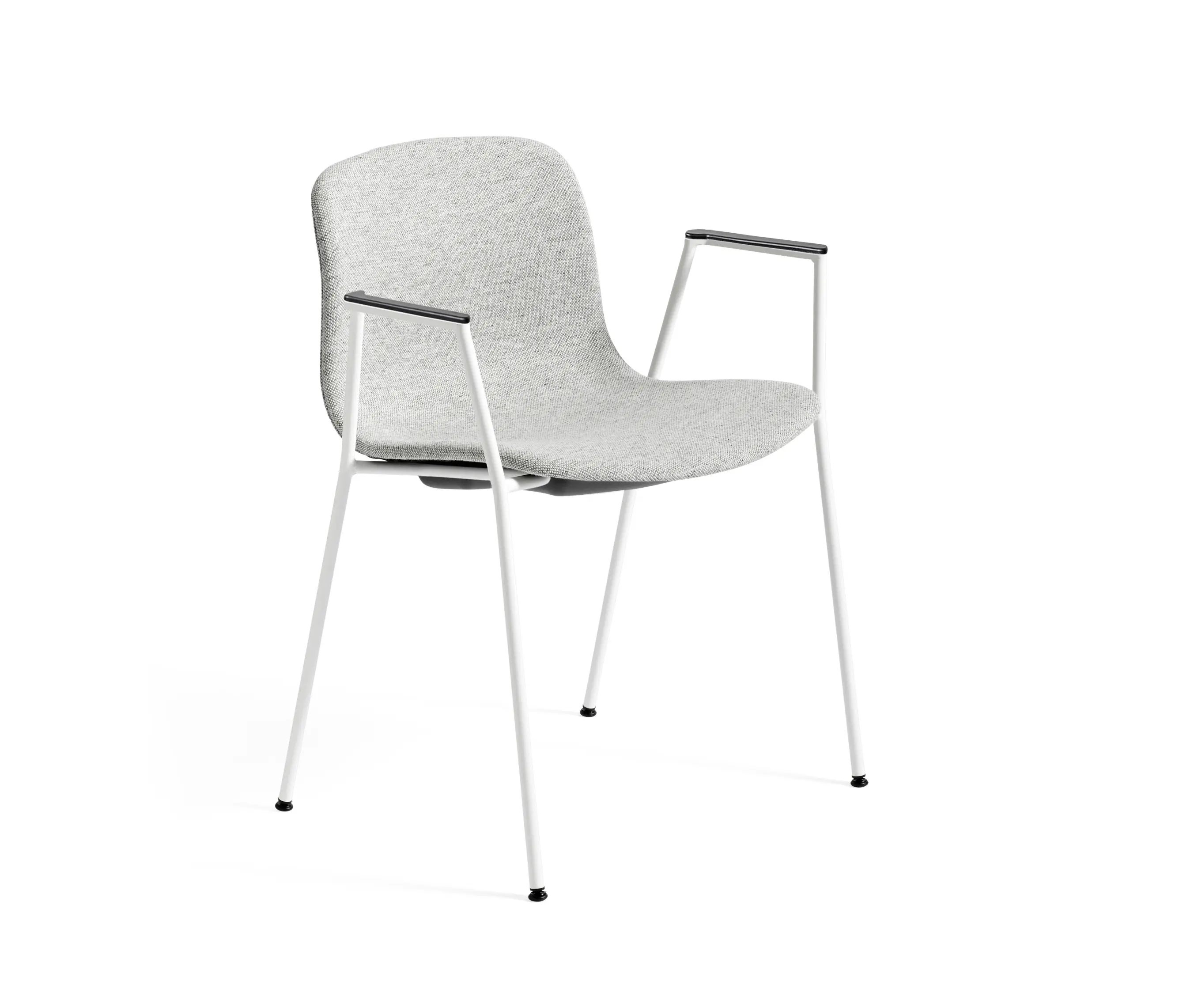 HAY - About A Chair AAC19