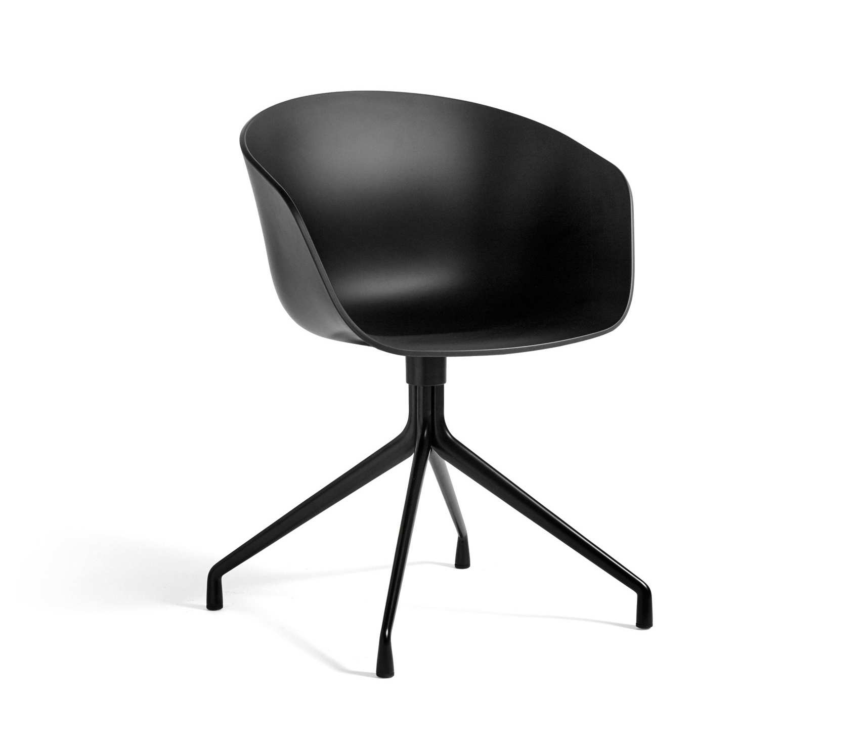 Mostra il prodotto About A Chair AAC20 del produttore HAY