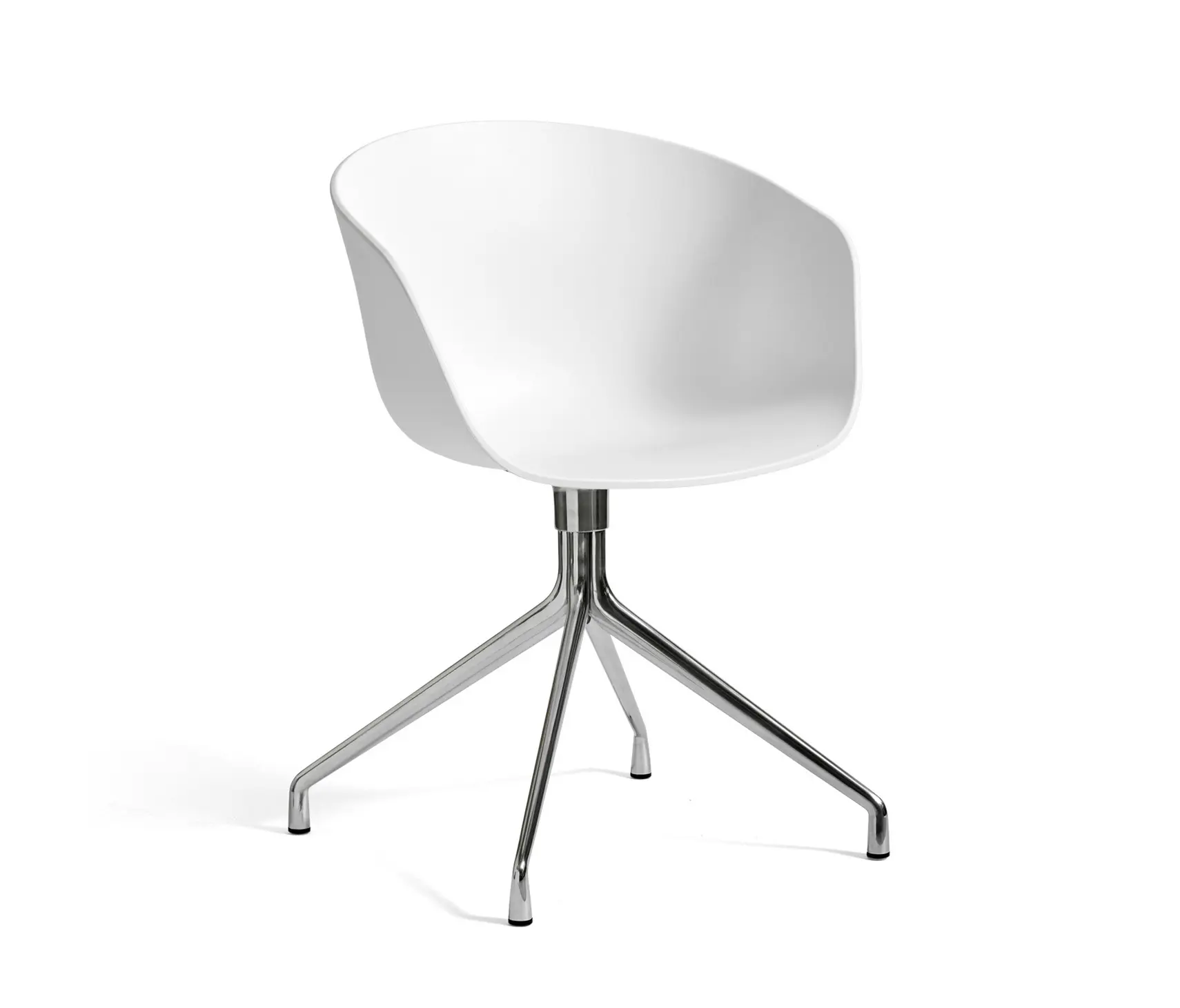 HAY - About A Chair AAC20
