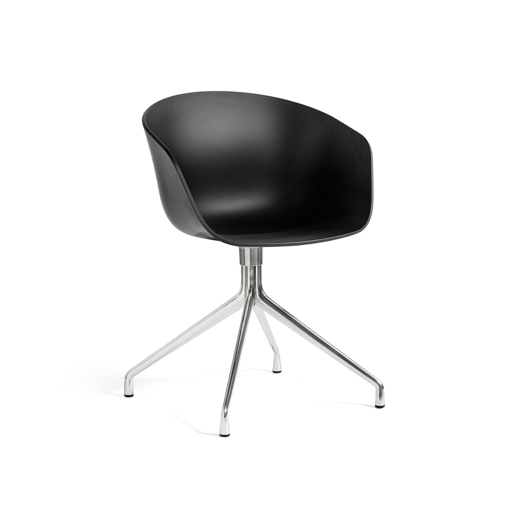 About A Chair AAC20
