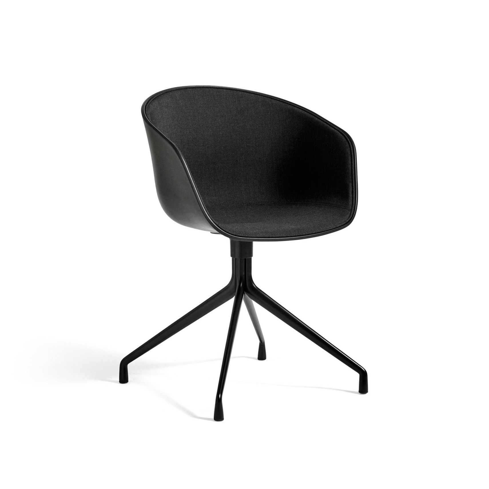 About A Chair AAC20