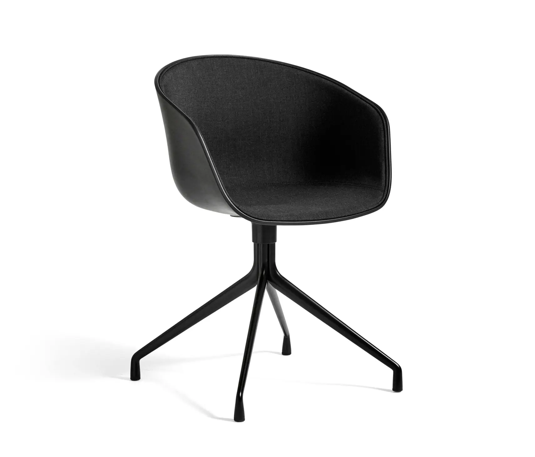 HAY - About A Chair AAC20