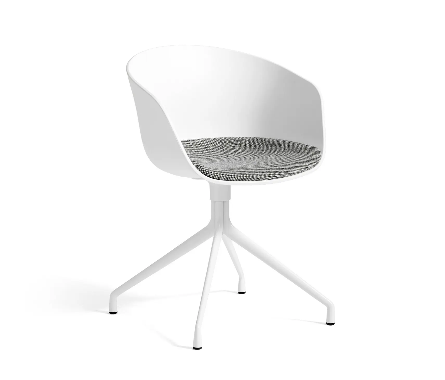 HAY - About A Chair AAC20