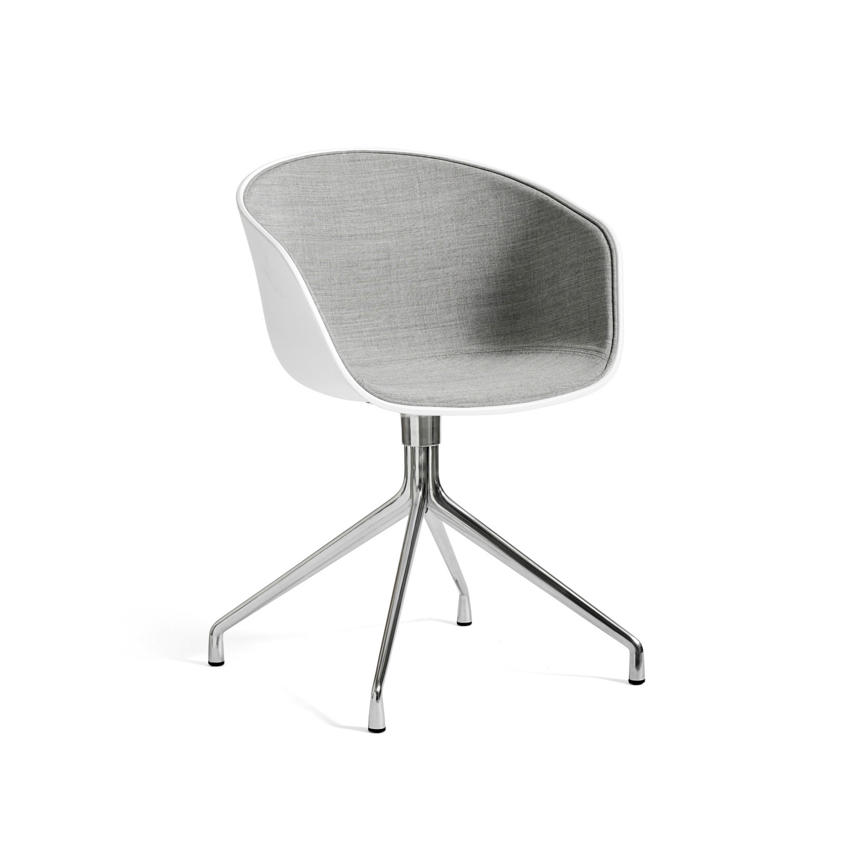 About A Chair AAC20