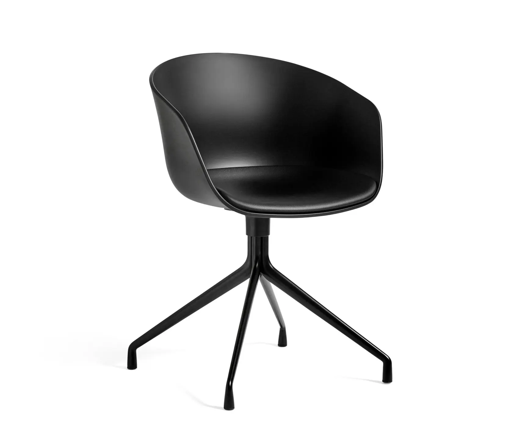 HAY - About A Chair AAC20