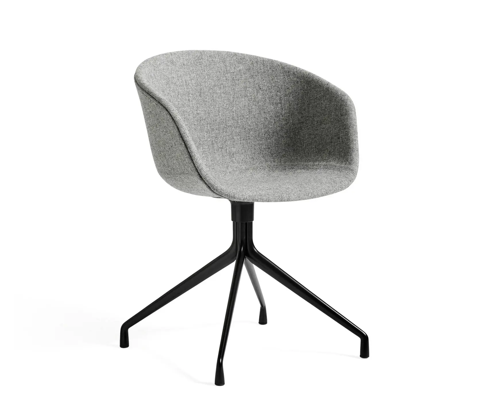 HAY - About A Chair AAC21