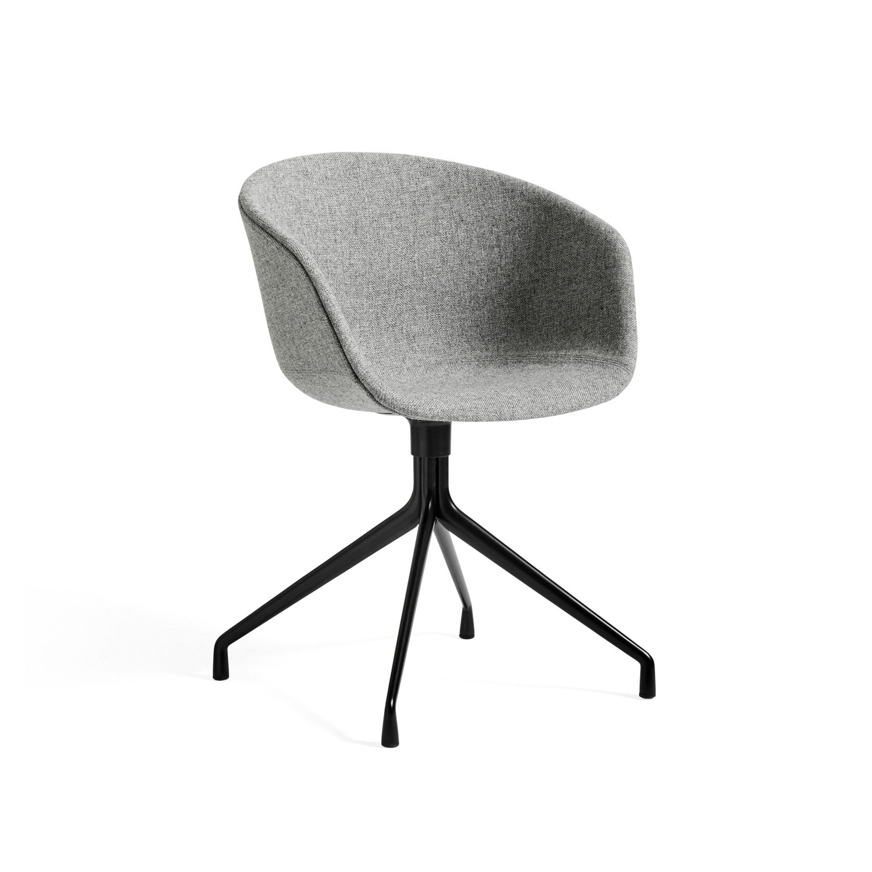 About A Chair AAC21