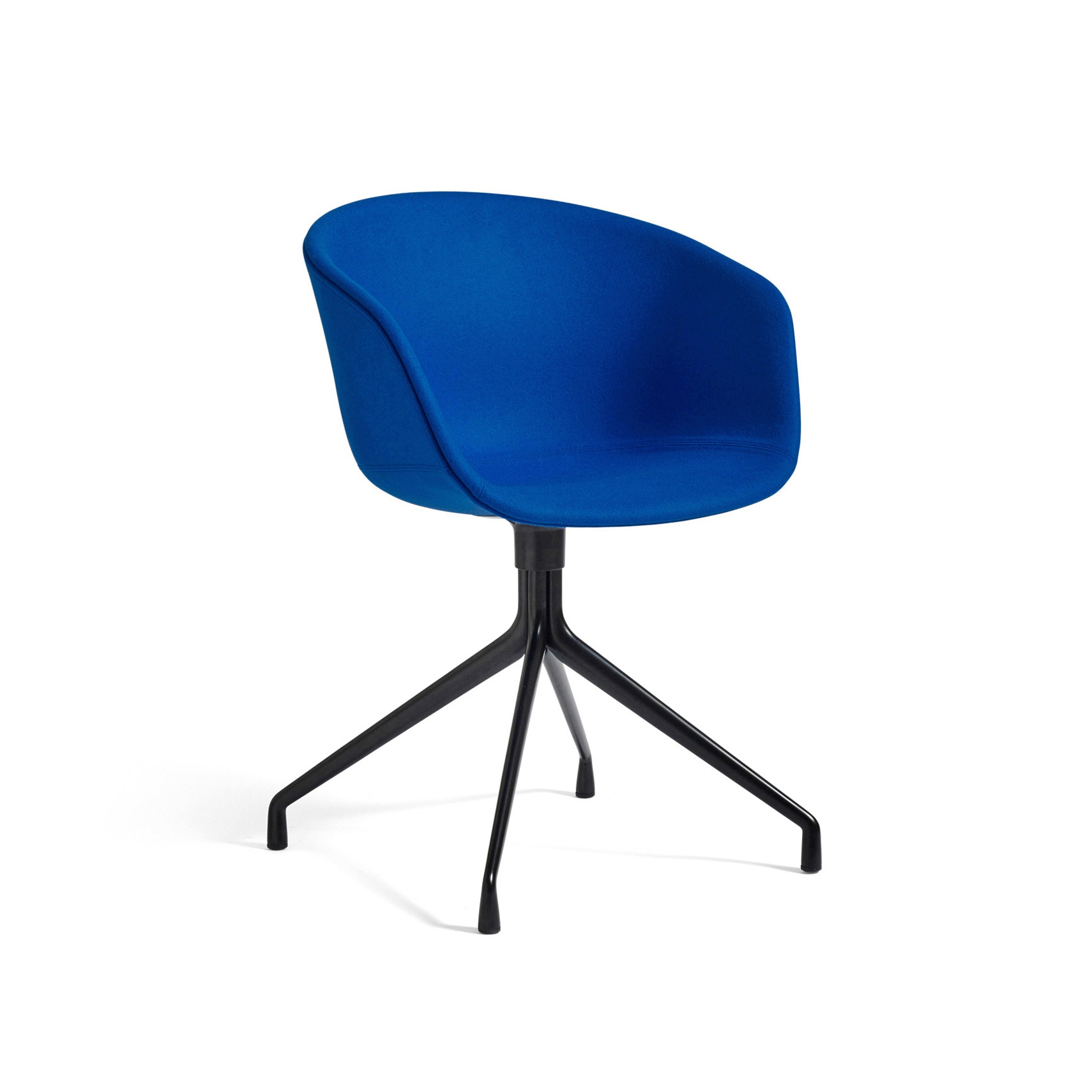 About A Chair AAC21