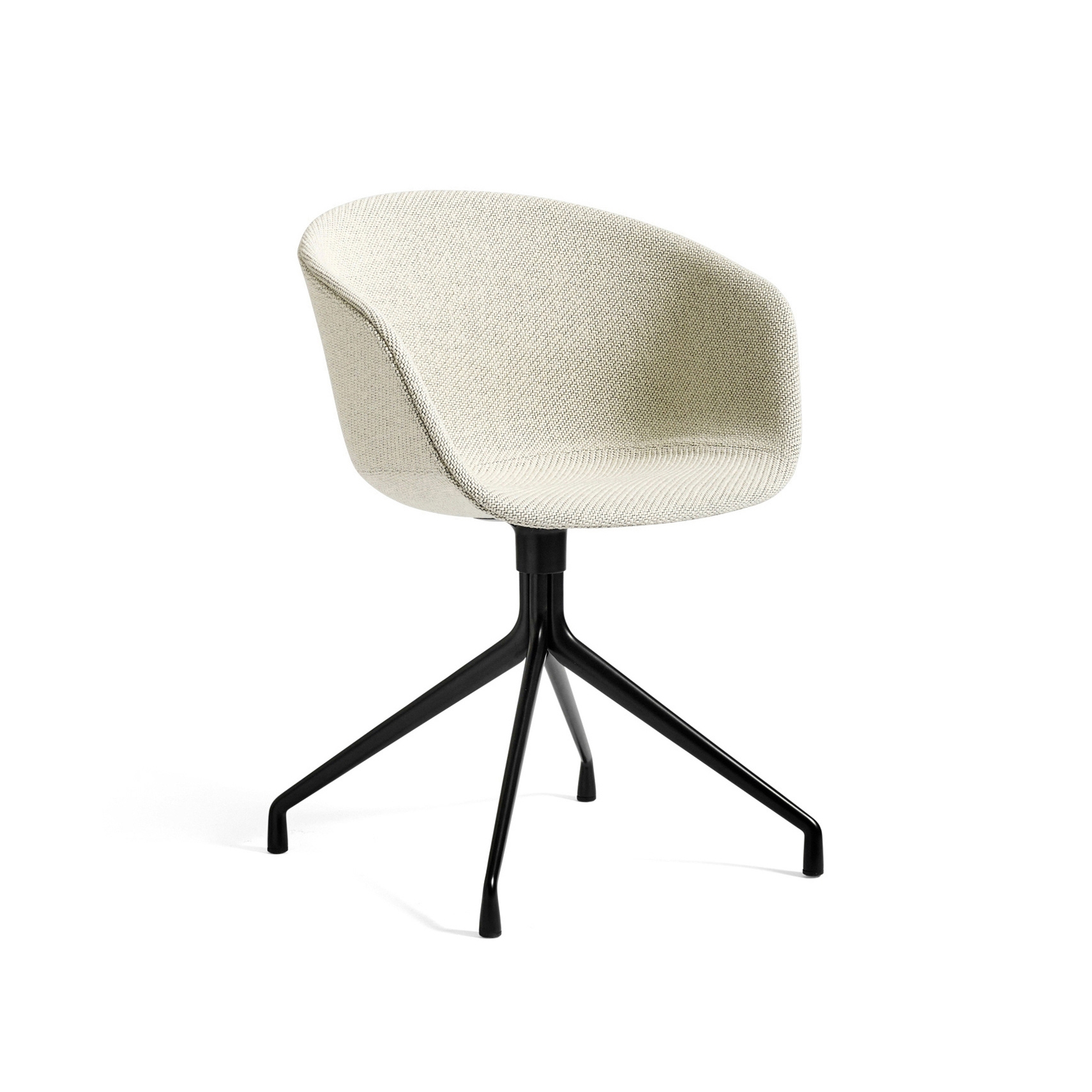 About A Chair AAC21