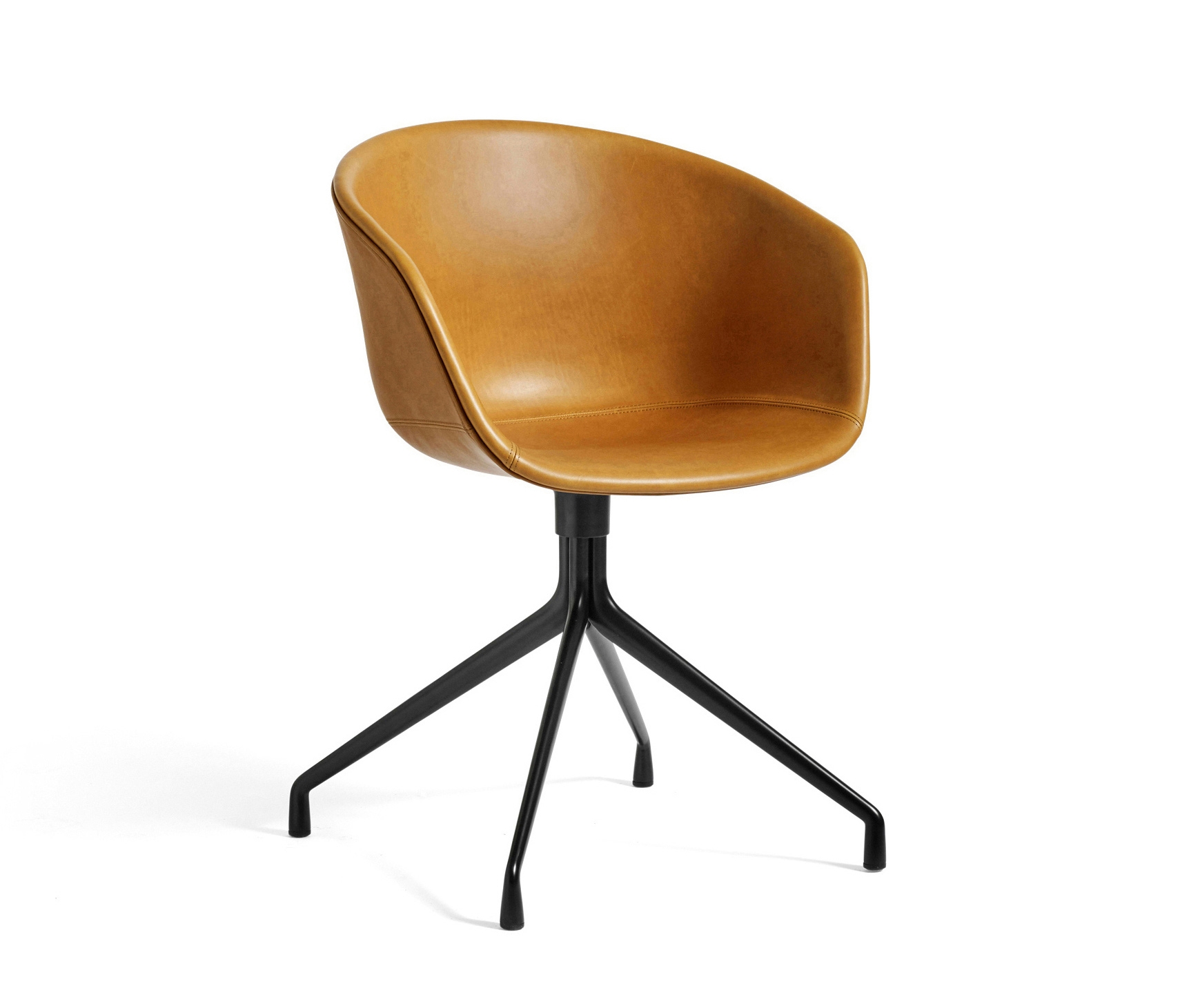 Produkt About A Chair AAC21 des Herstellers HAY anzeigen