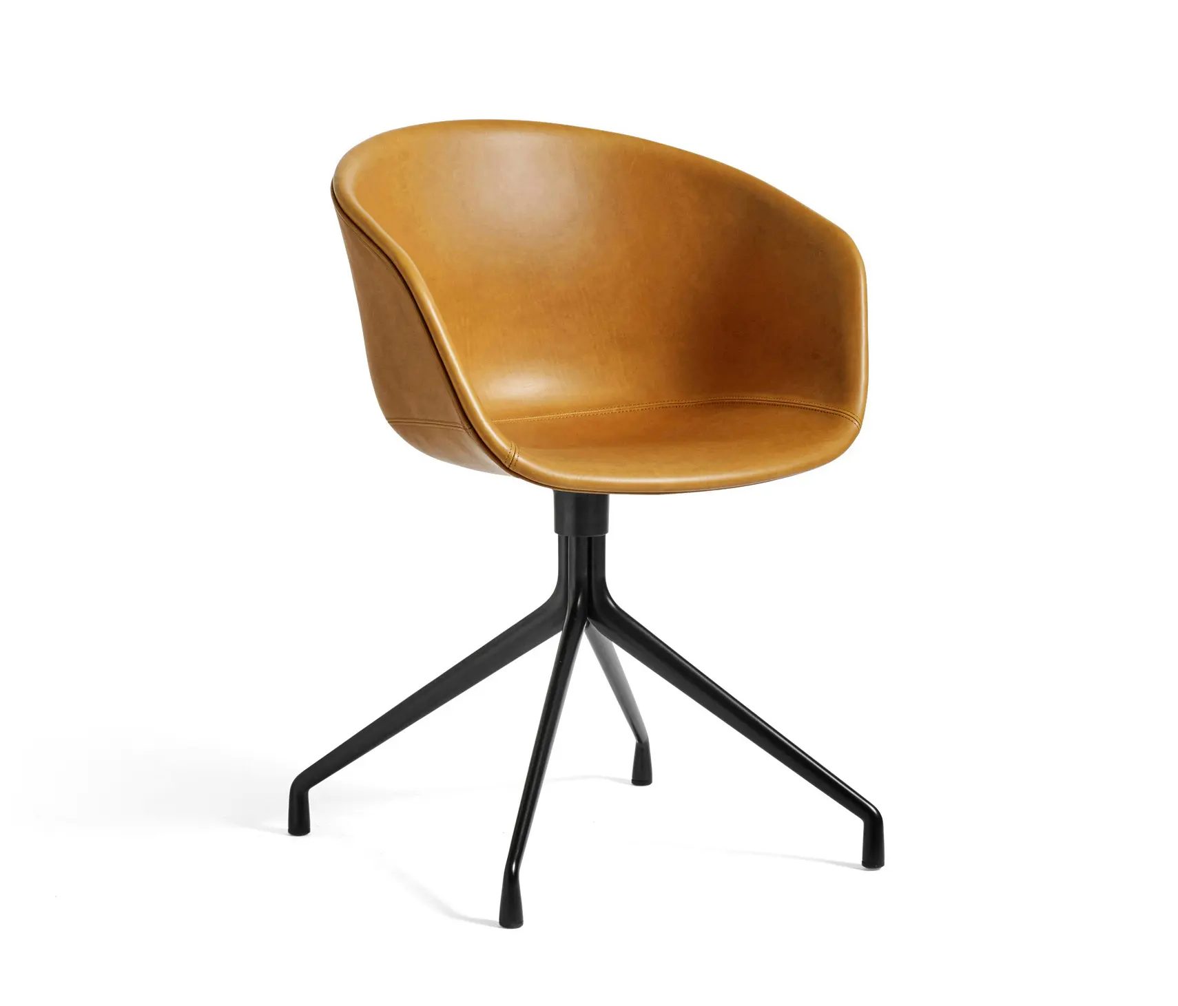 HAY - About A Chair AAC21