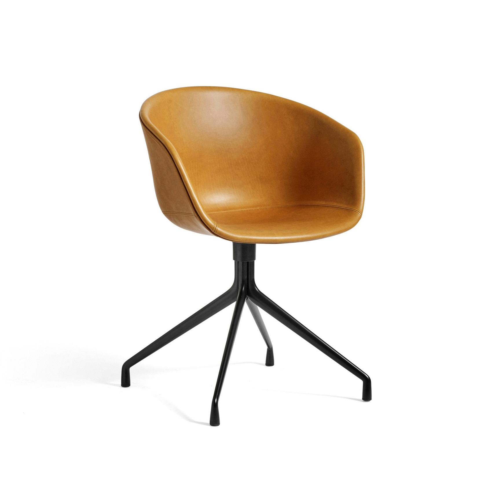 About A Chair AAC21