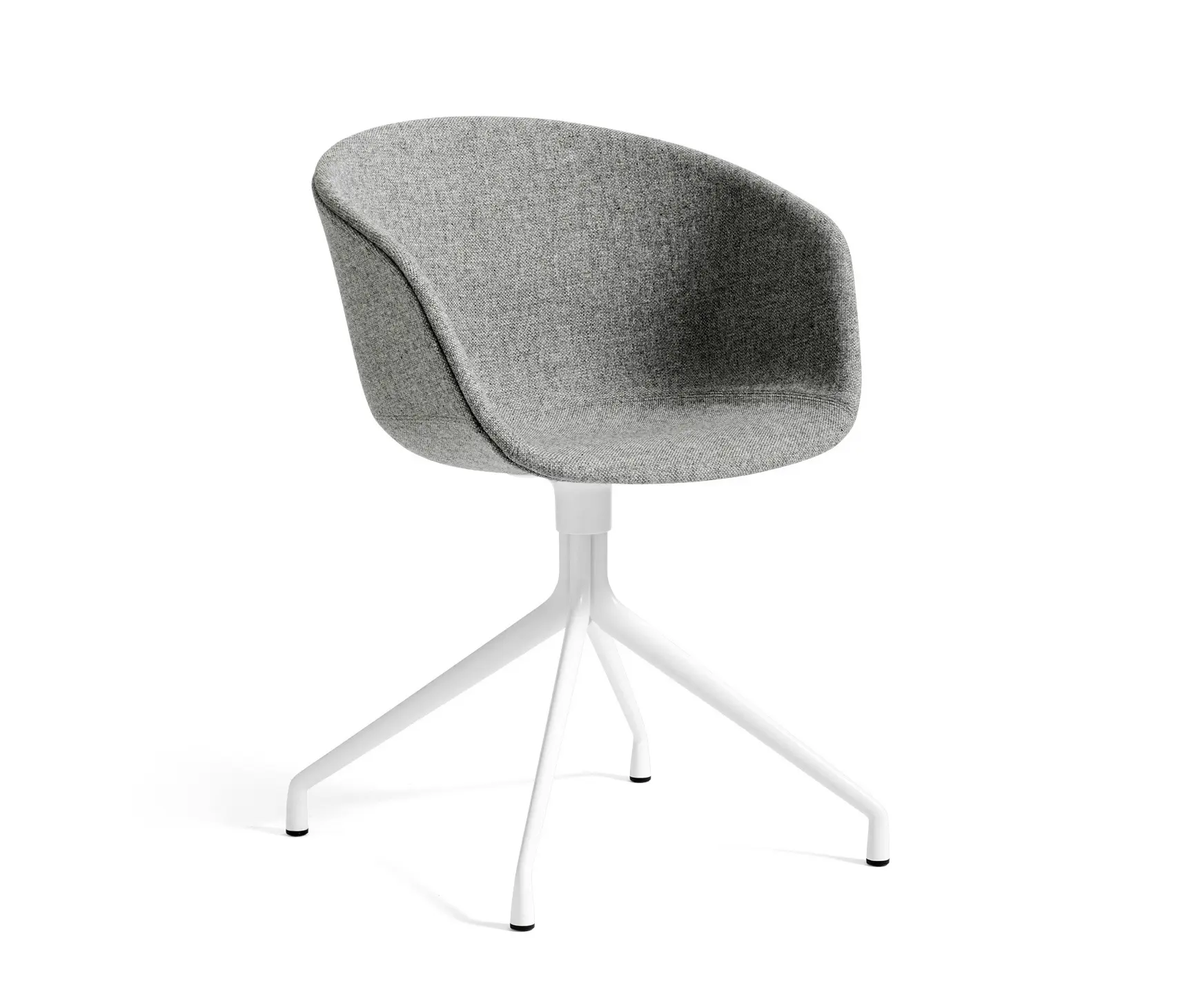 HAY - About A Chair AAC21
