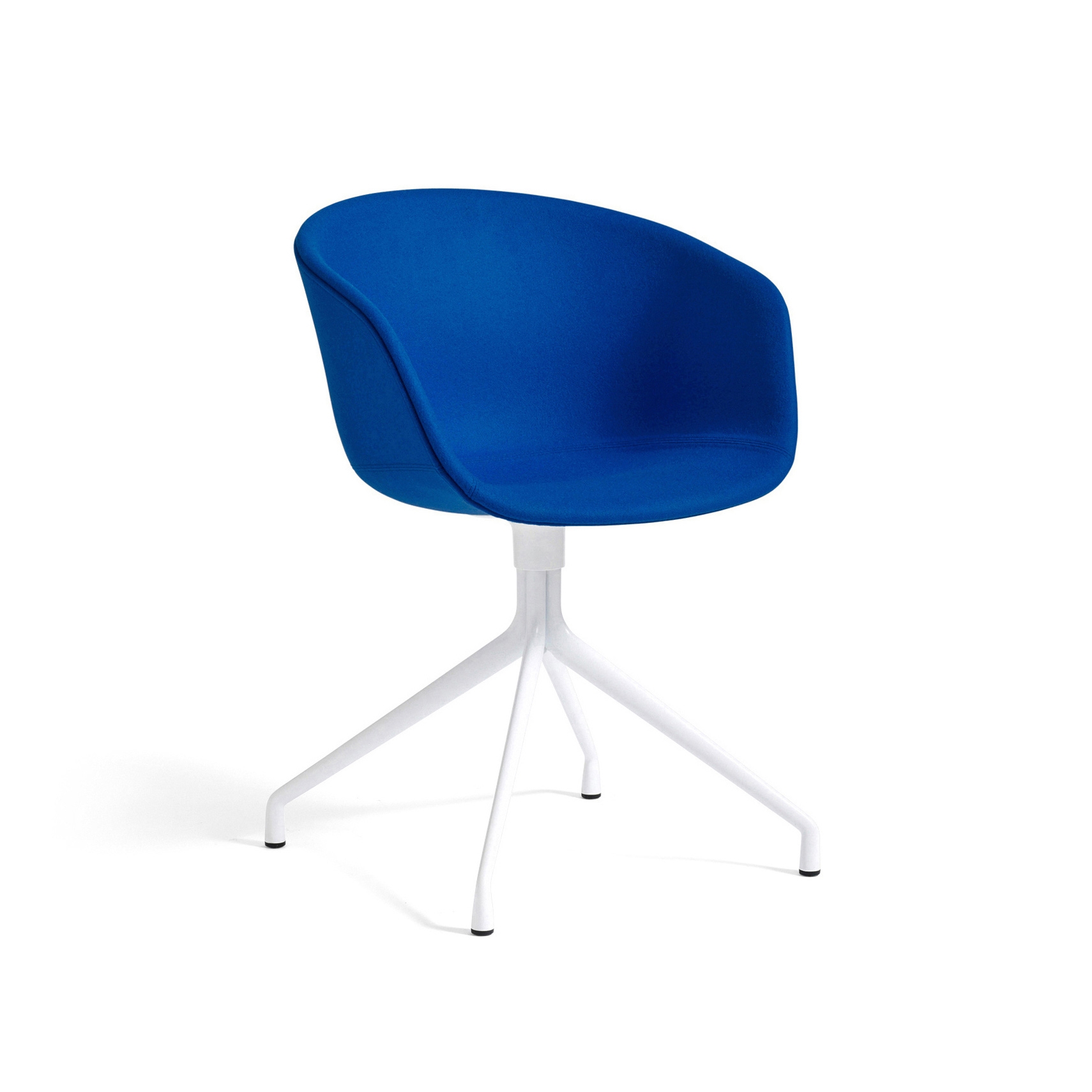 About A Chair AAC21