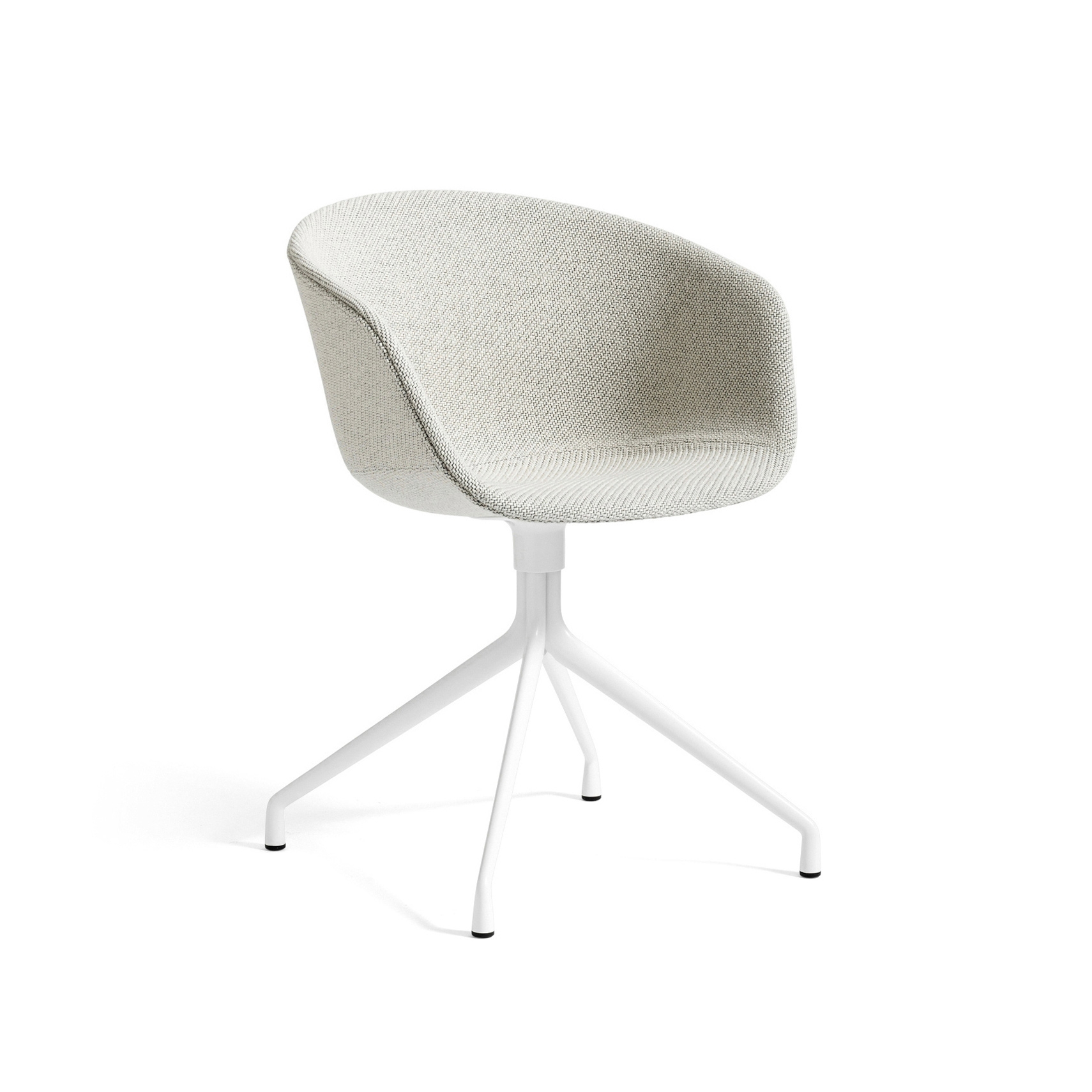 About A Chair AAC21