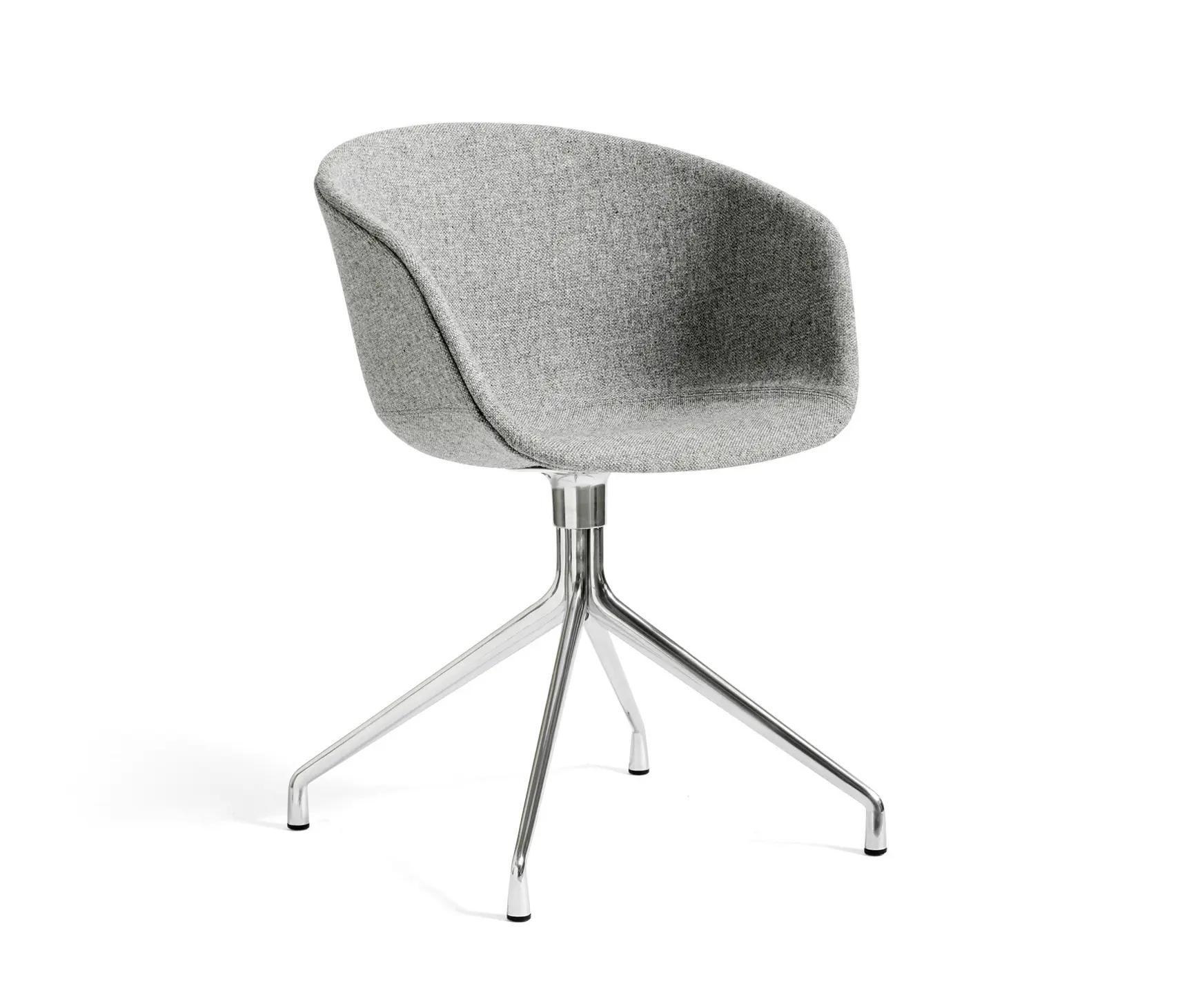 HAY - About A Chair AAC21