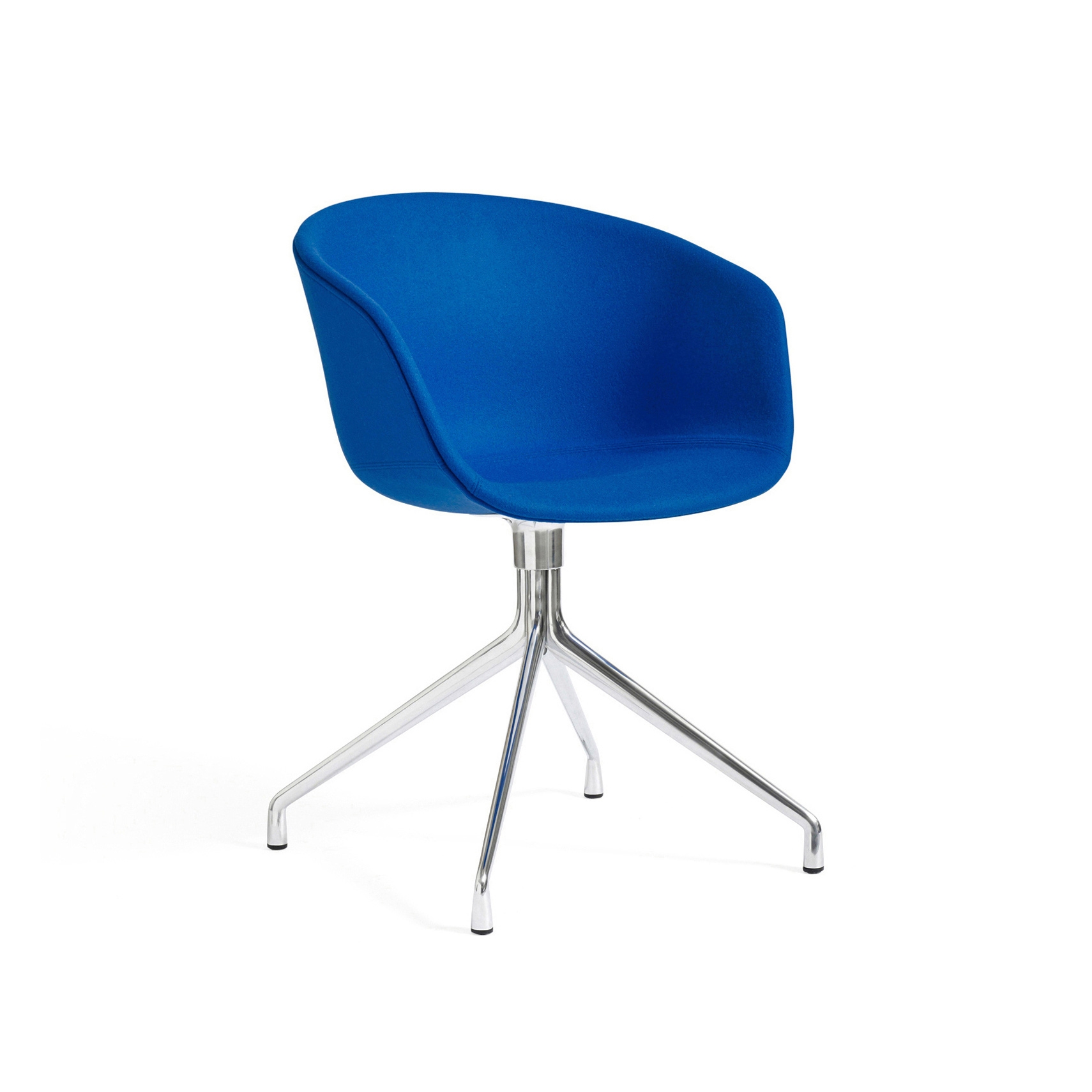 About A Chair AAC21