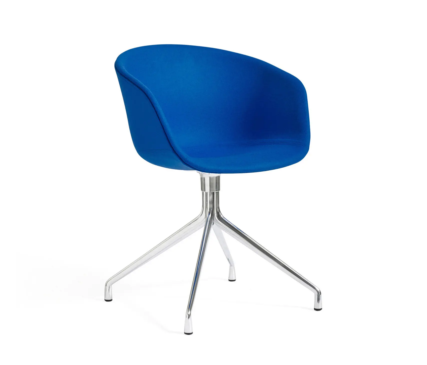 HAY - About A Chair AAC21