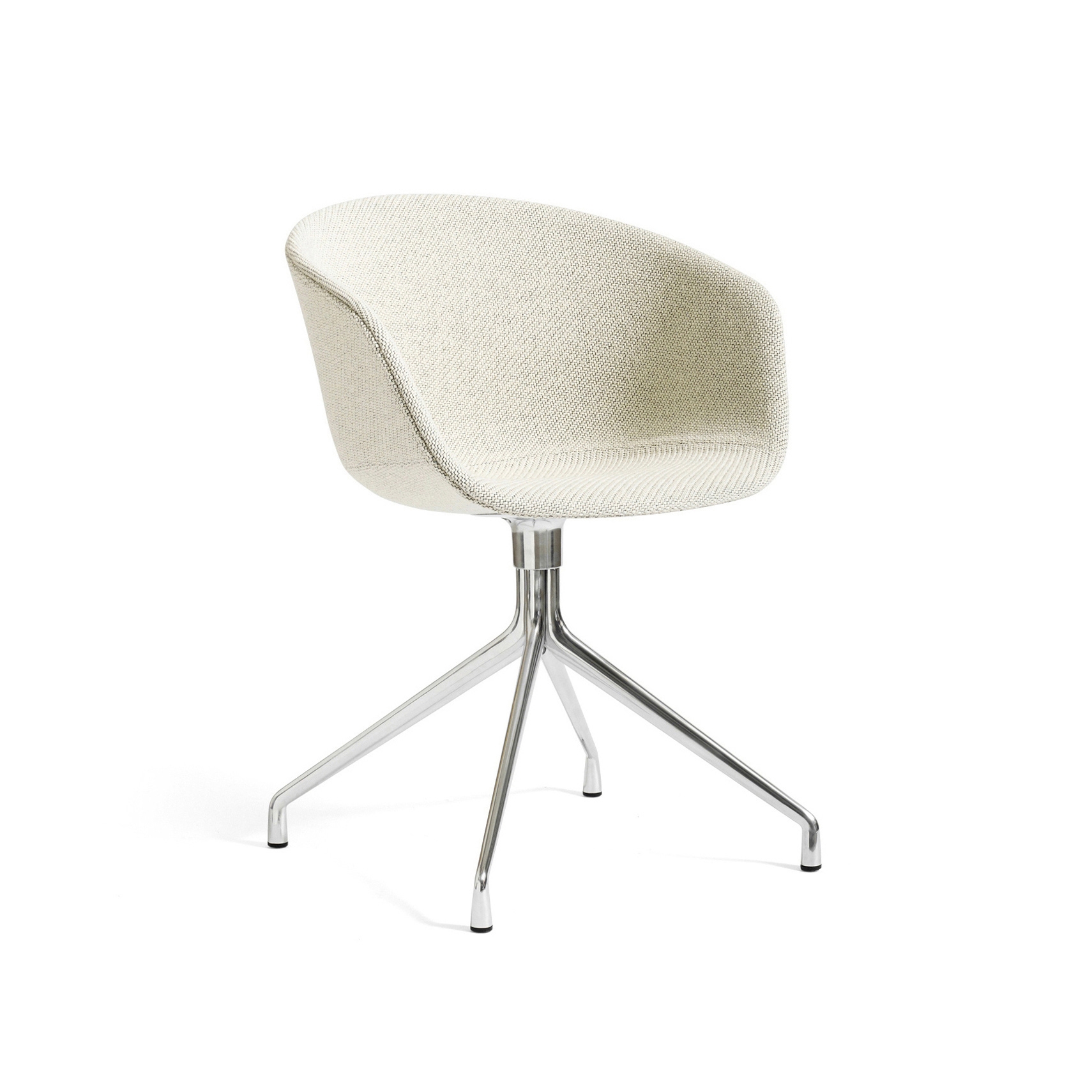 About A Chair AAC21