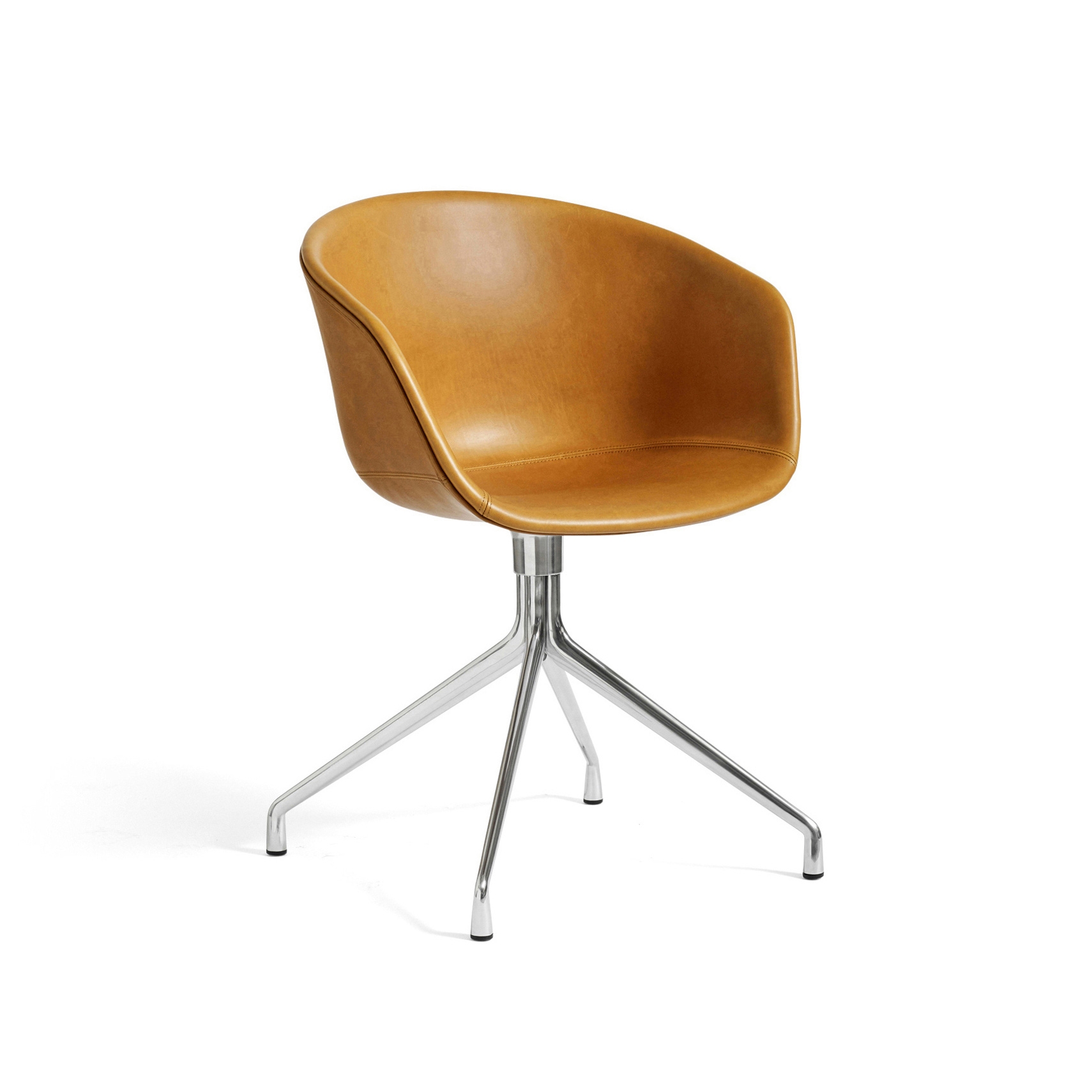 About A Chair AAC21
