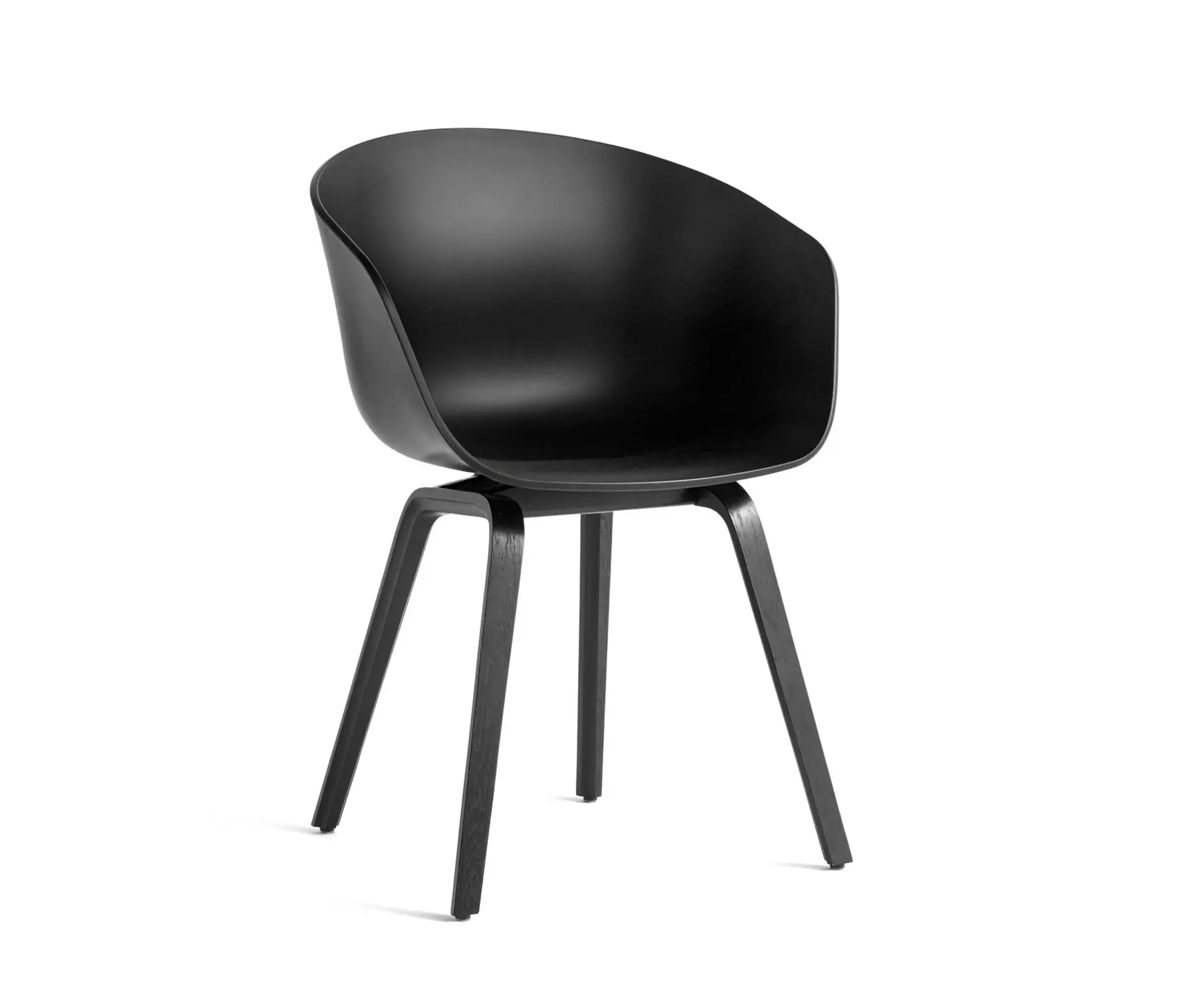 HAY - About A Chair AAC22