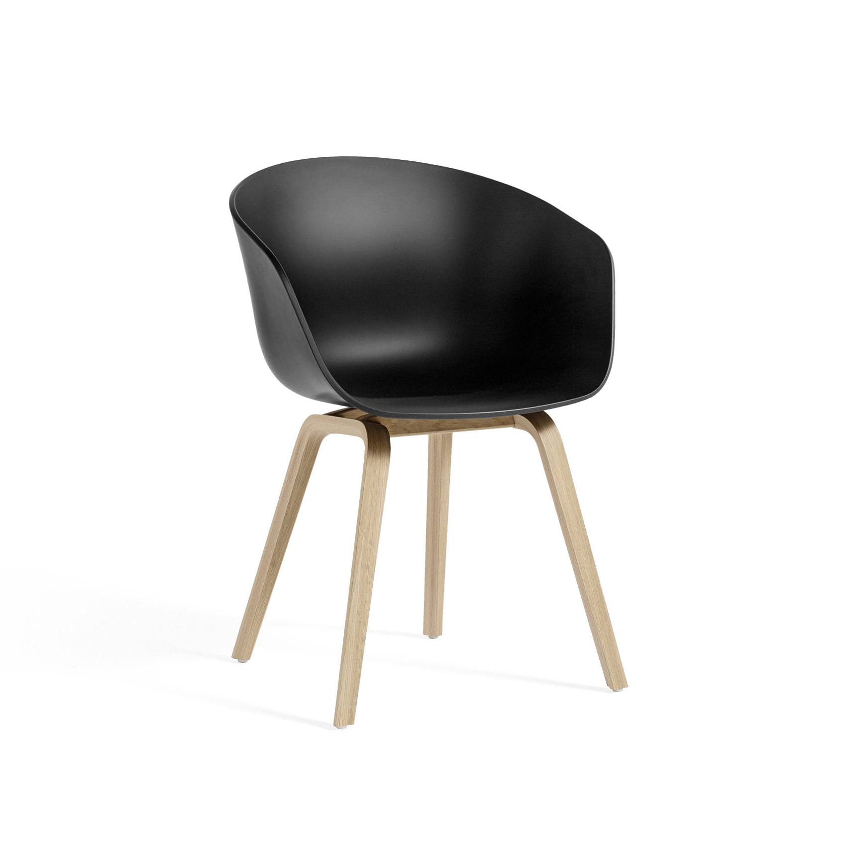 About A Chair AAC22