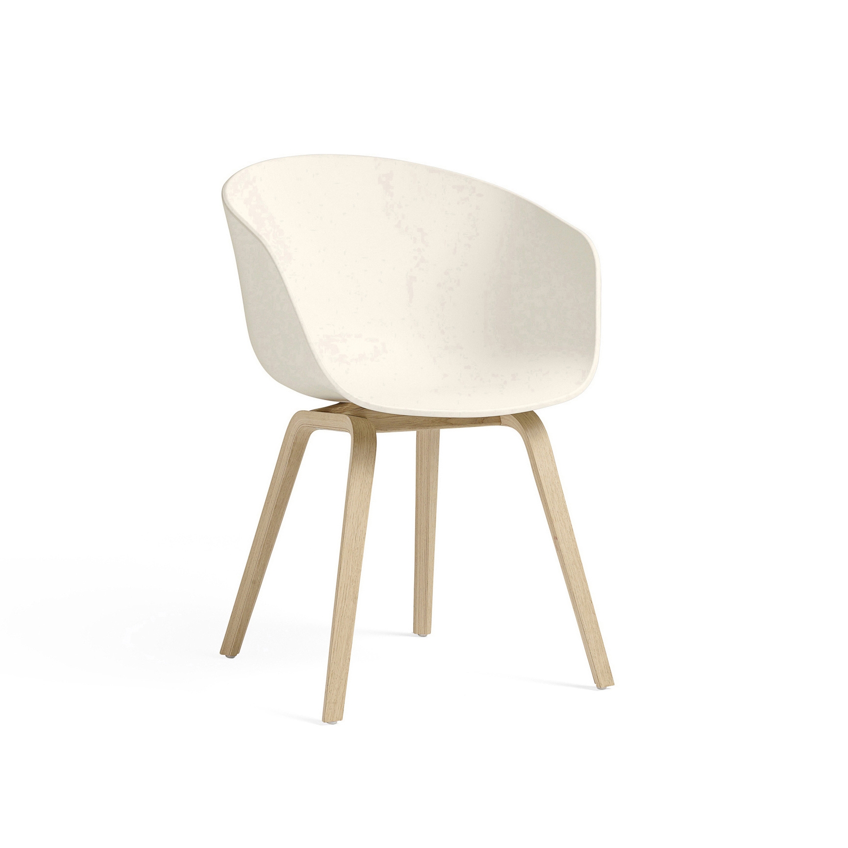 About A Chair AAC22