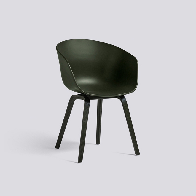 About A Chair AAC22