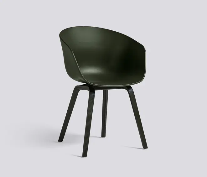 HAY - About A Chair AAC22