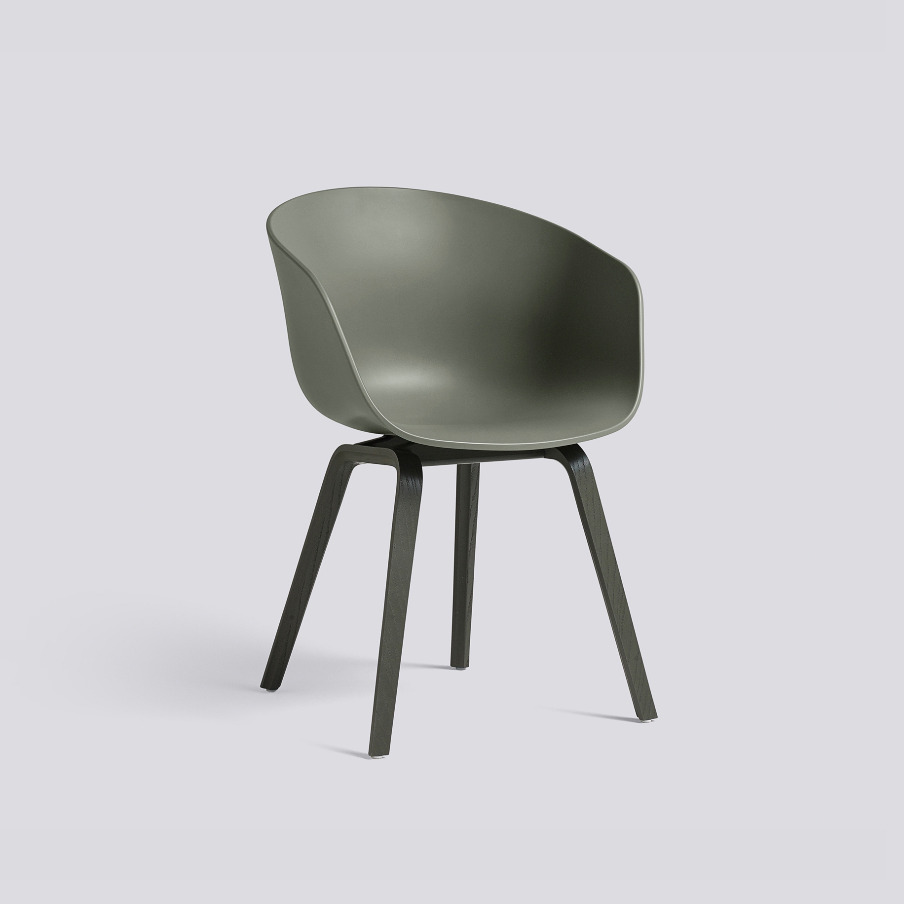 About A Chair AAC22