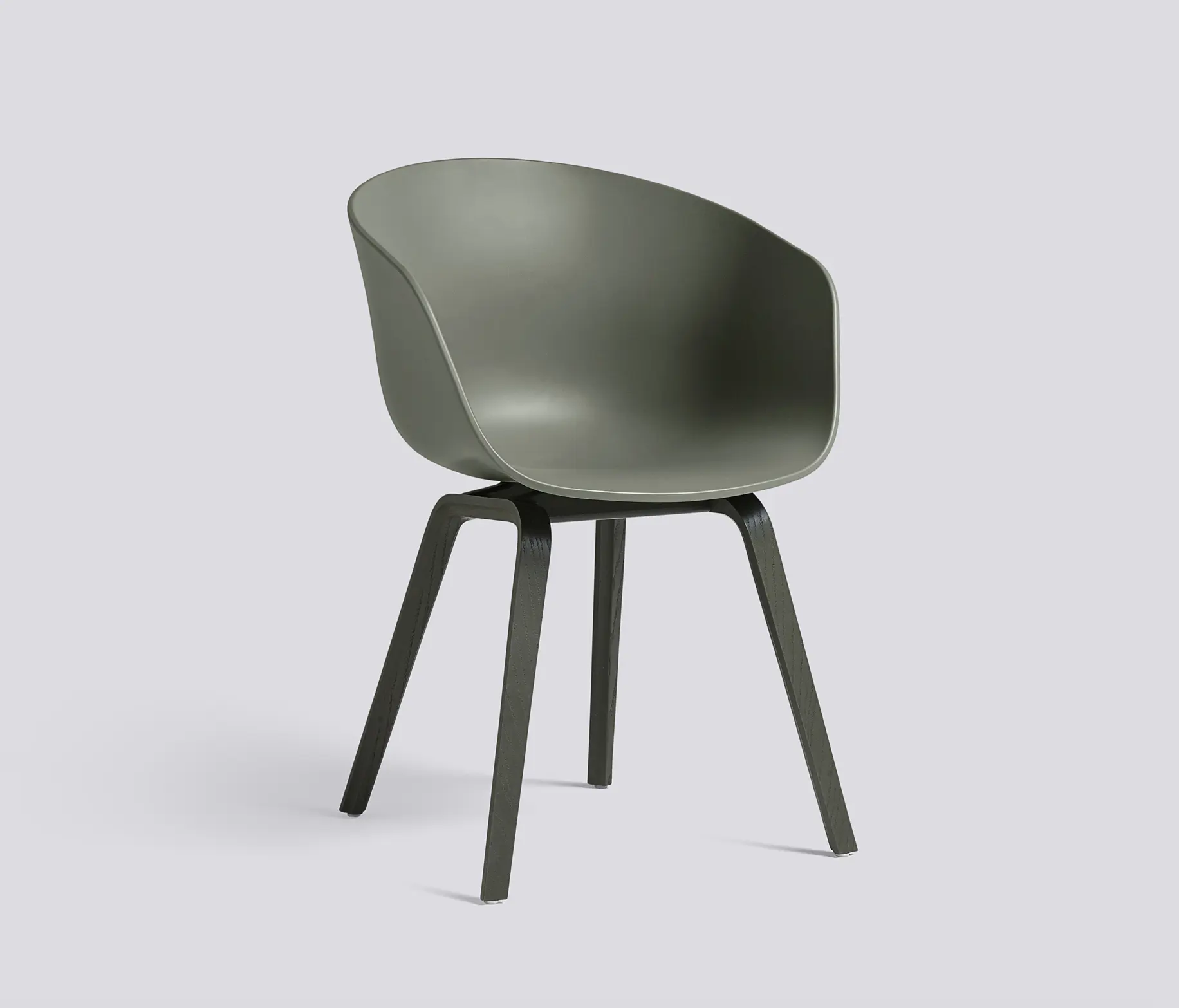 HAY - About A Chair AAC22