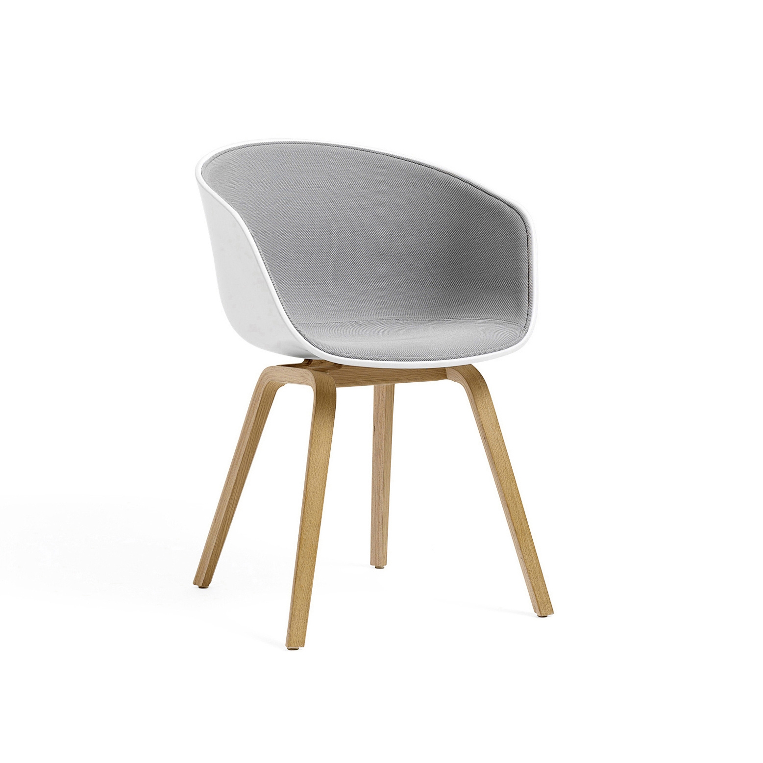 About A Chair AAC22
