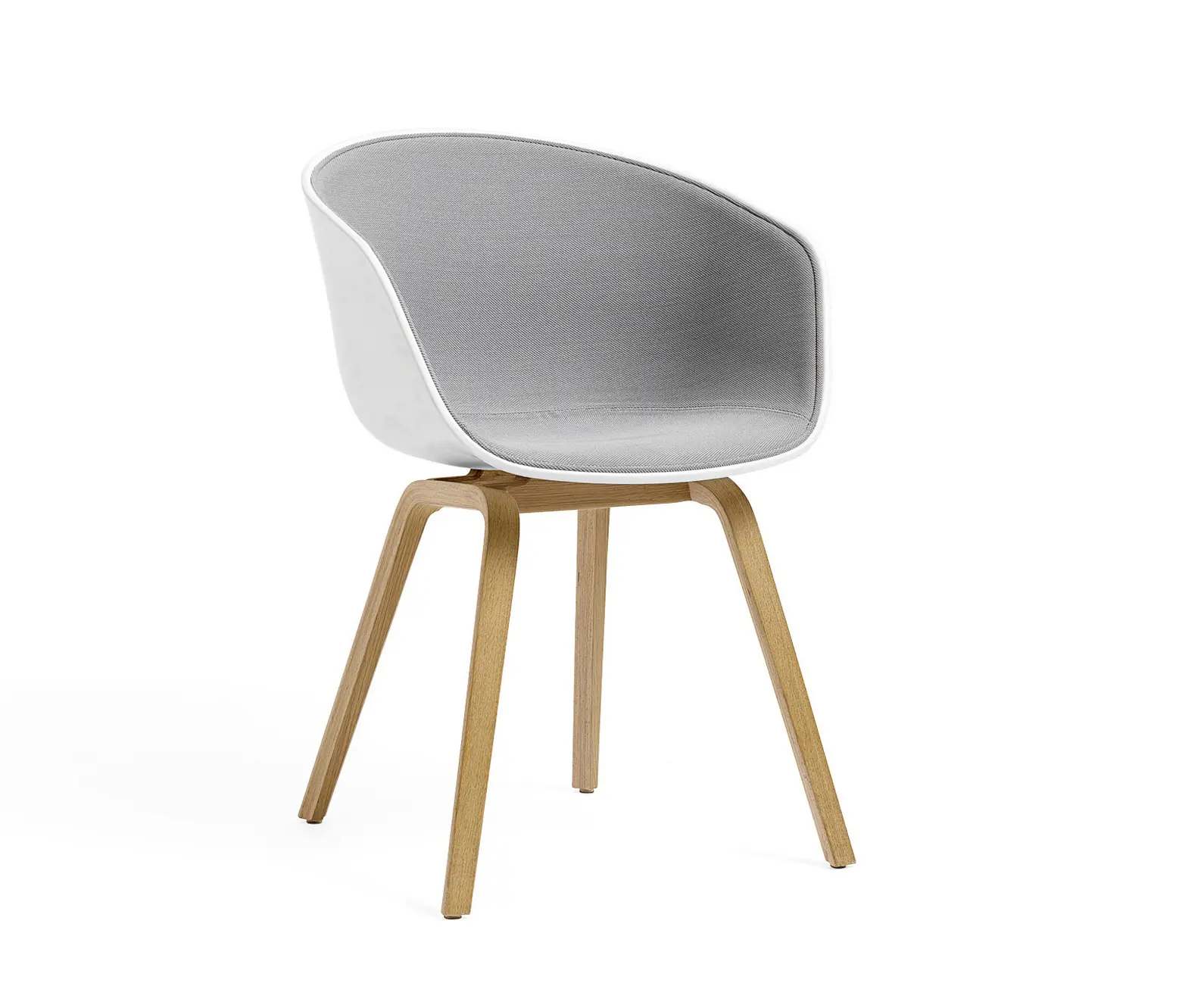 HAY - About A Chair AAC22