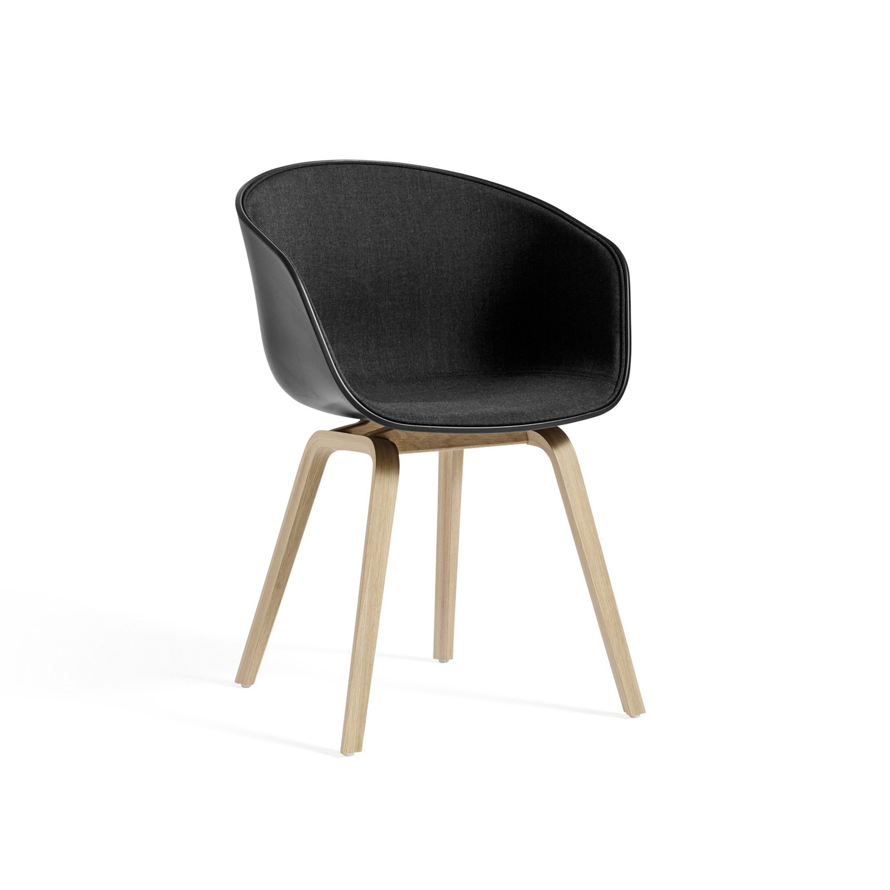 About A Chair AAC22
