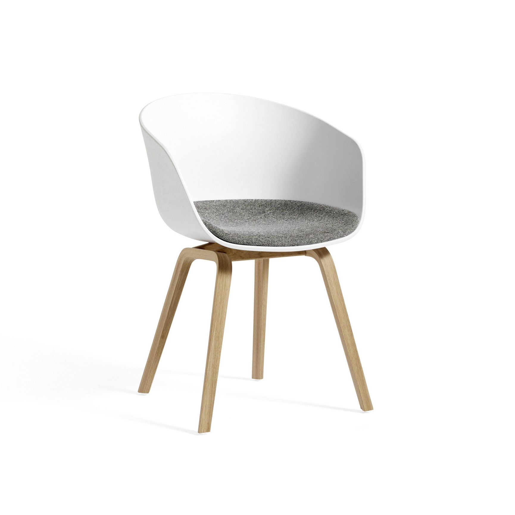 About A Chair AAC22