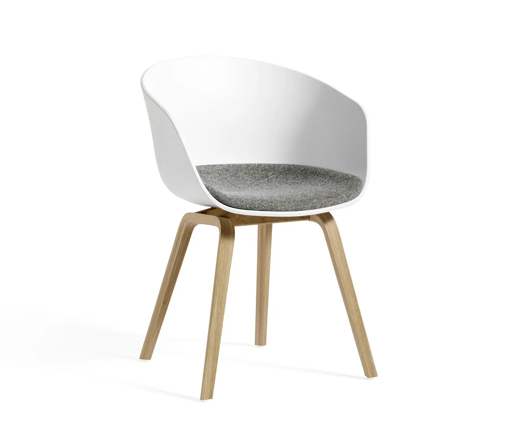 HAY - About A Chair AAC22