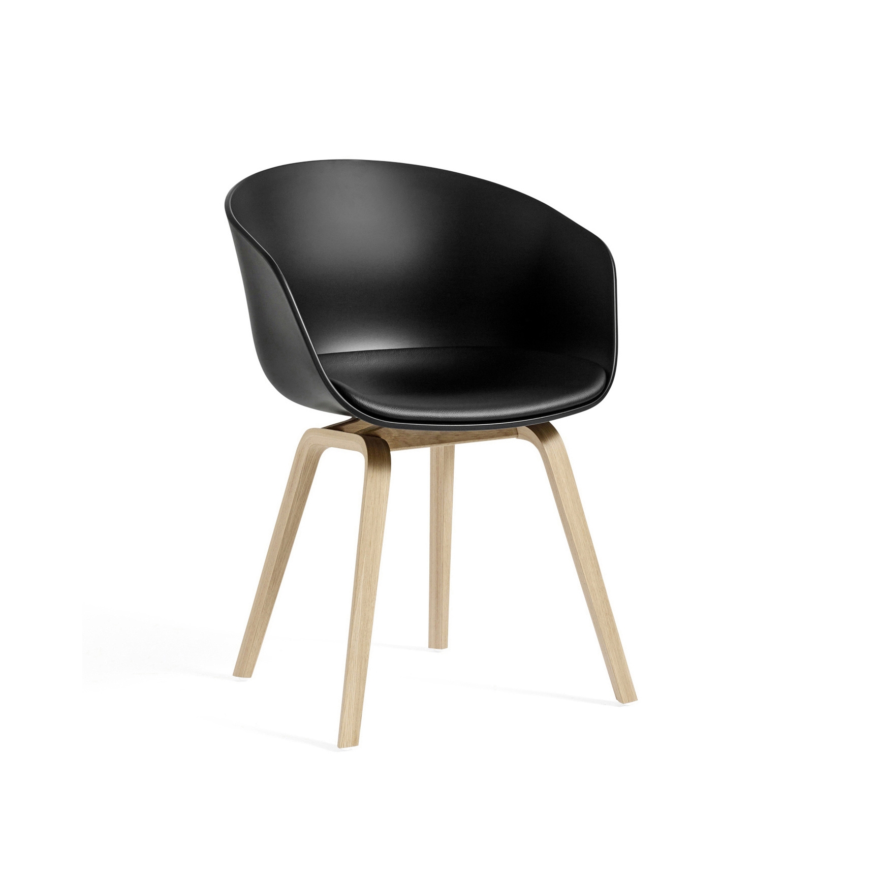 About A Chair AAC22