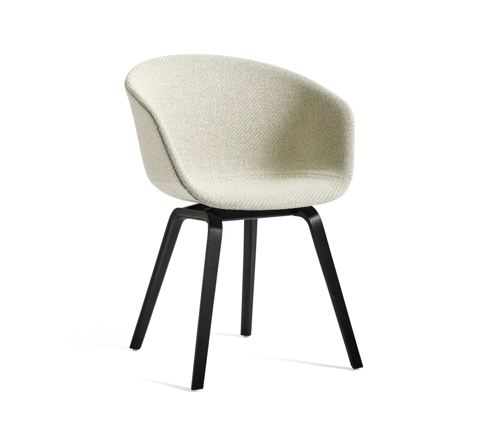 HAY - About A Chair AAC23