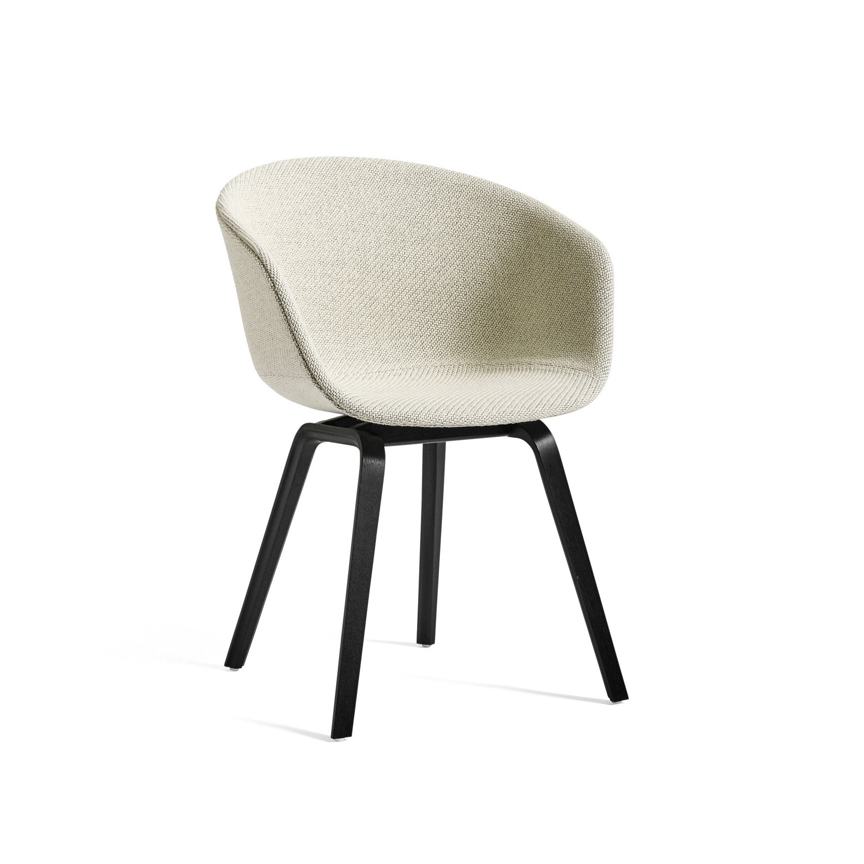 About A Chair AAC23