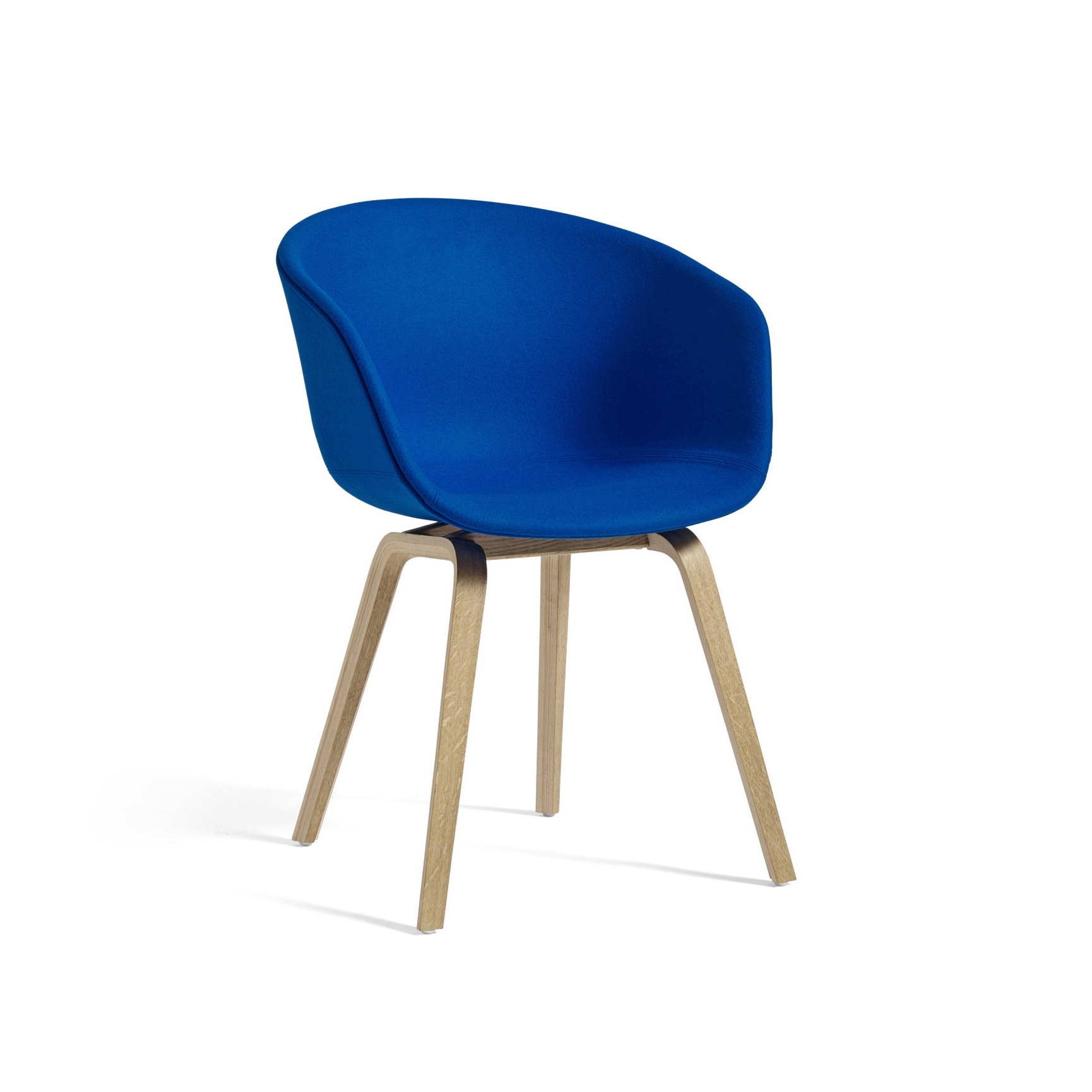 About A Chair AAC23