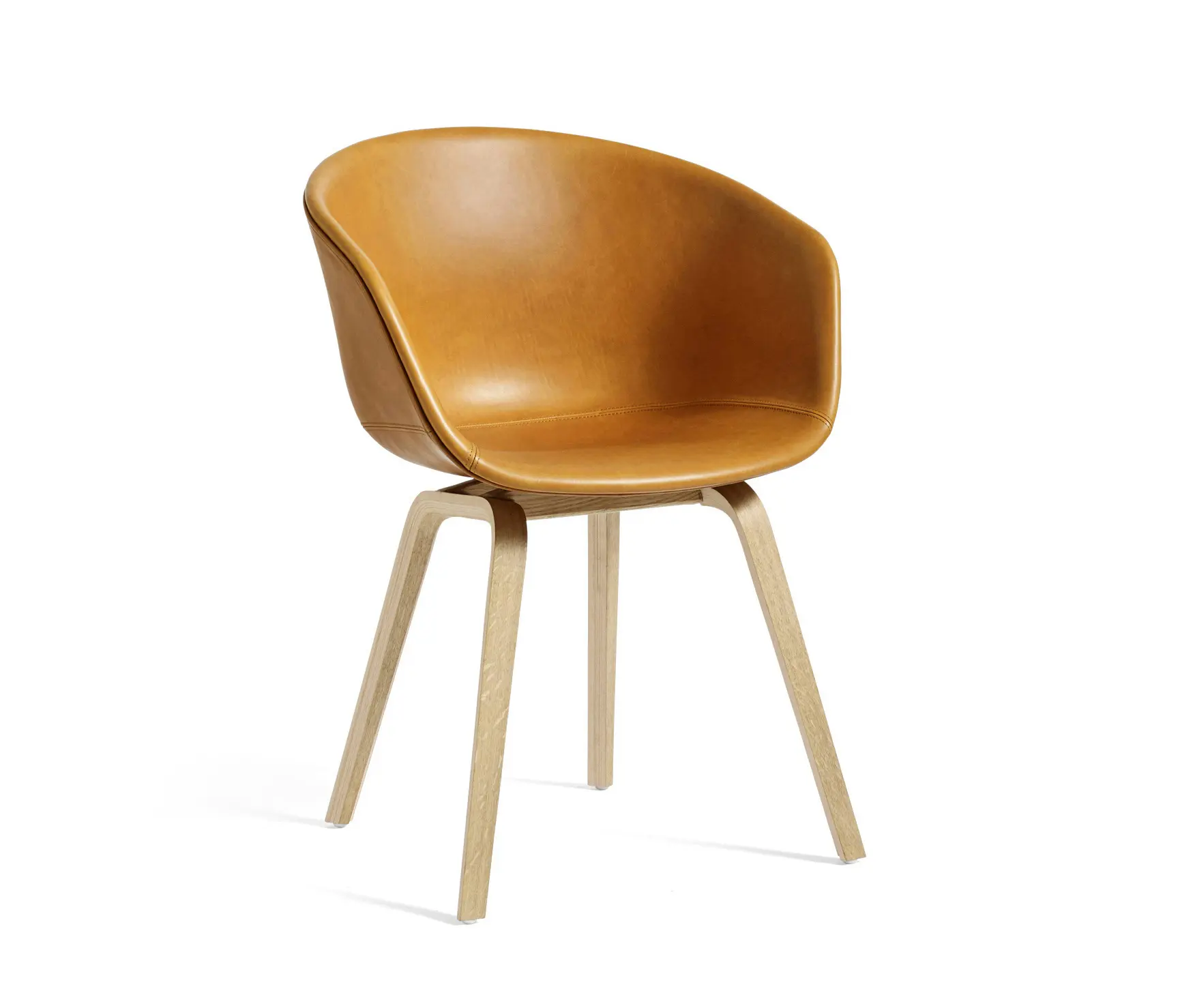 HAY - About A Chair AAC23